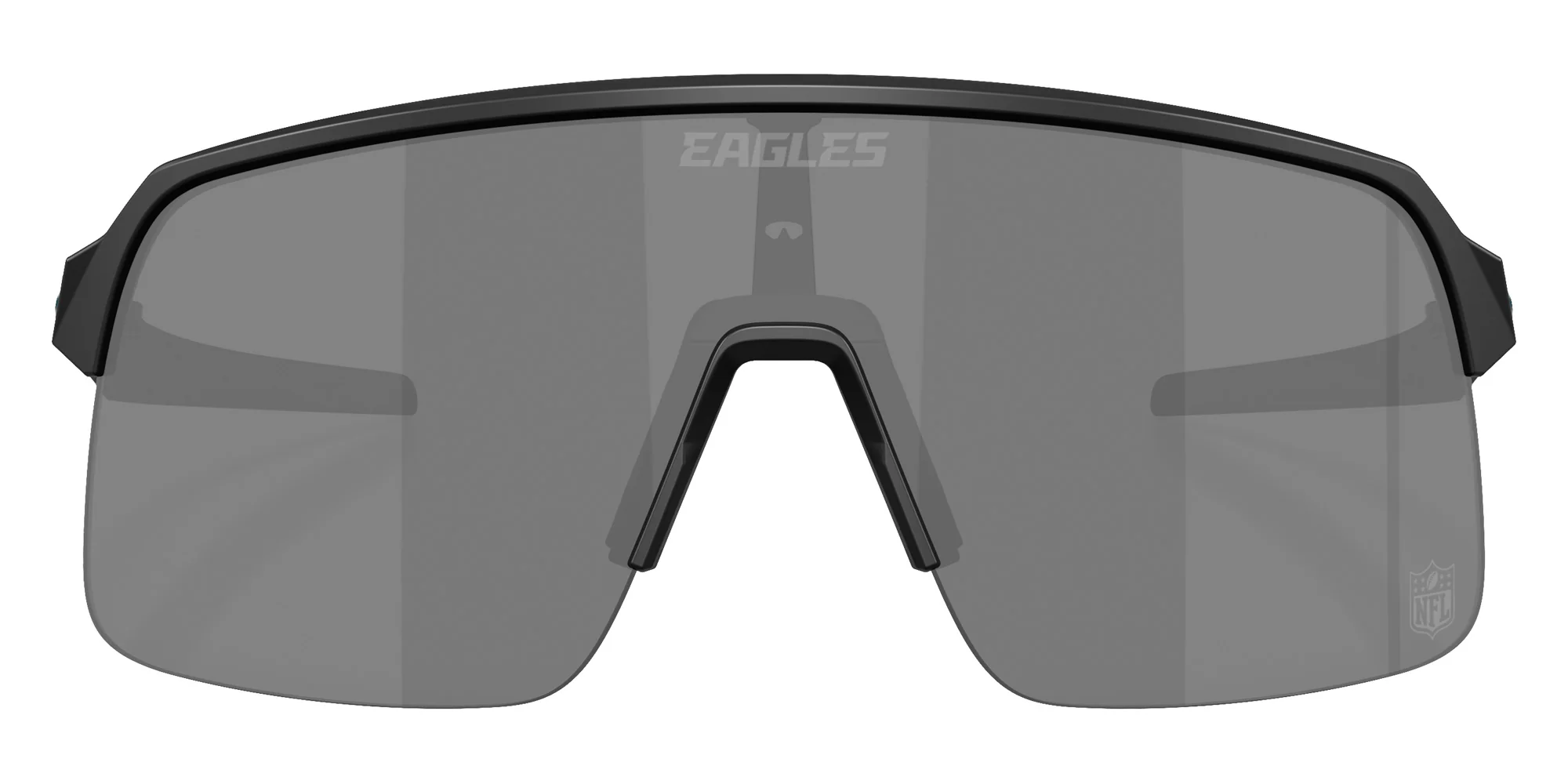 OAKLEY - OO9463 Pittsburgh Steelers Sutro Lite - Image 148