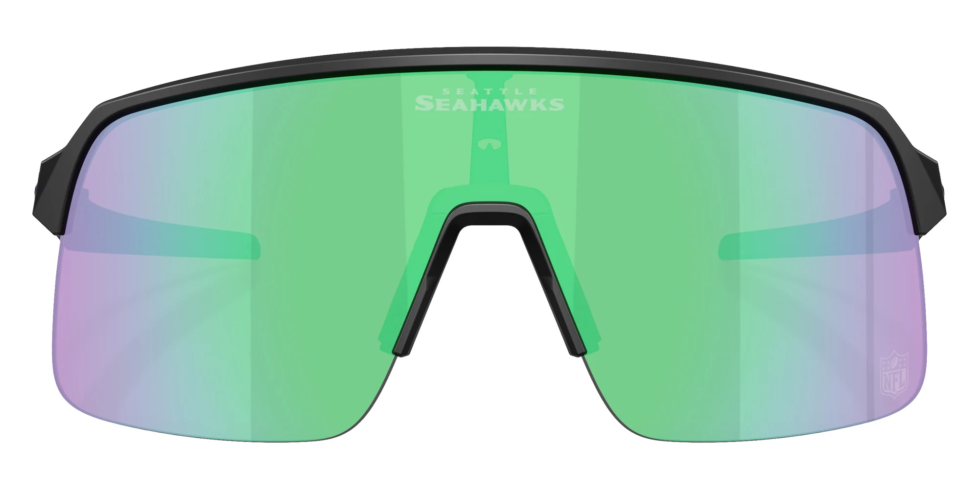 OAKLEY - OO9463 Pittsburgh Steelers Sutro Lite - Image 150