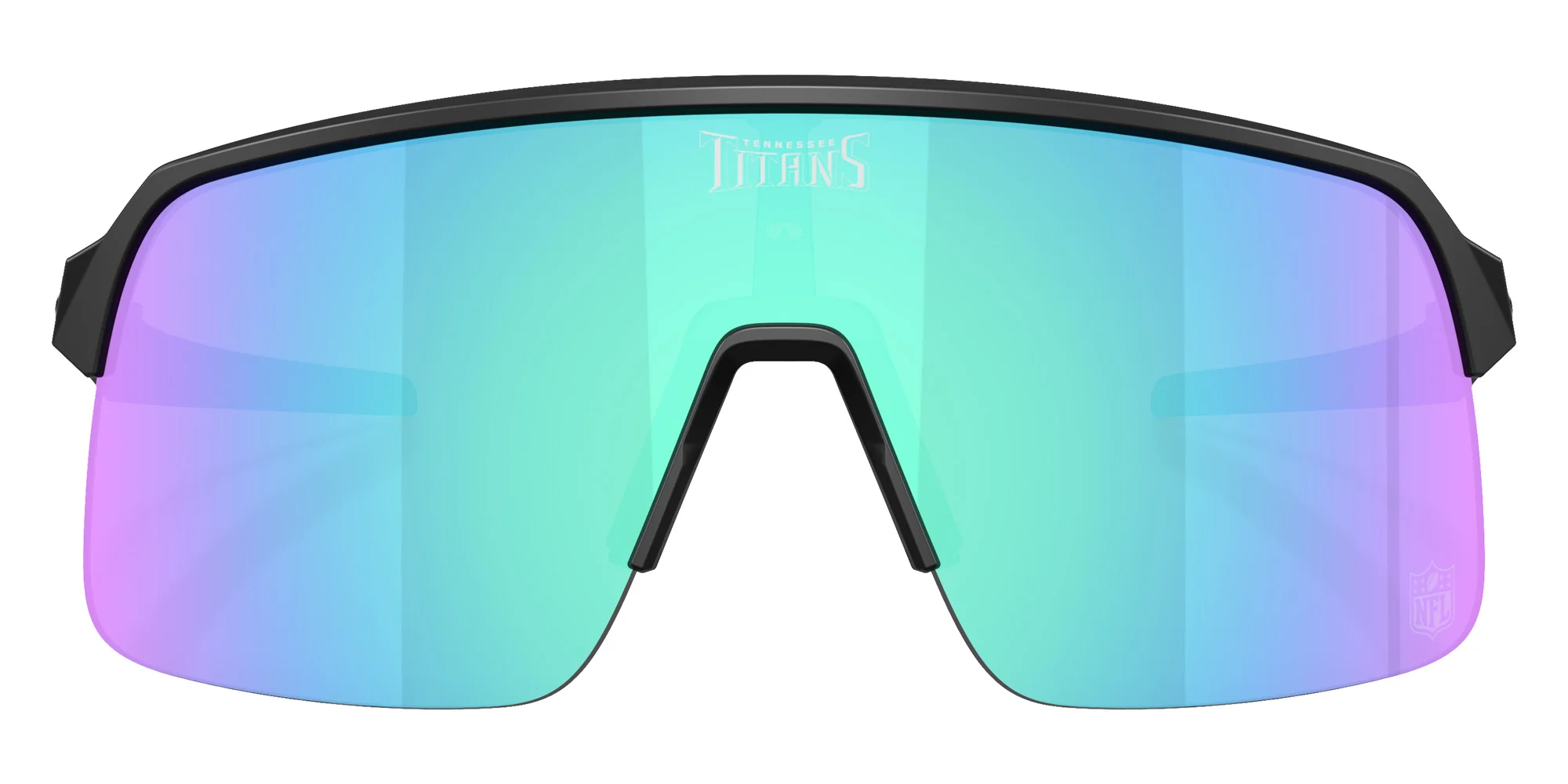 OAKLEY - OO9463 Pittsburgh Steelers Sutro Lite - Image 153