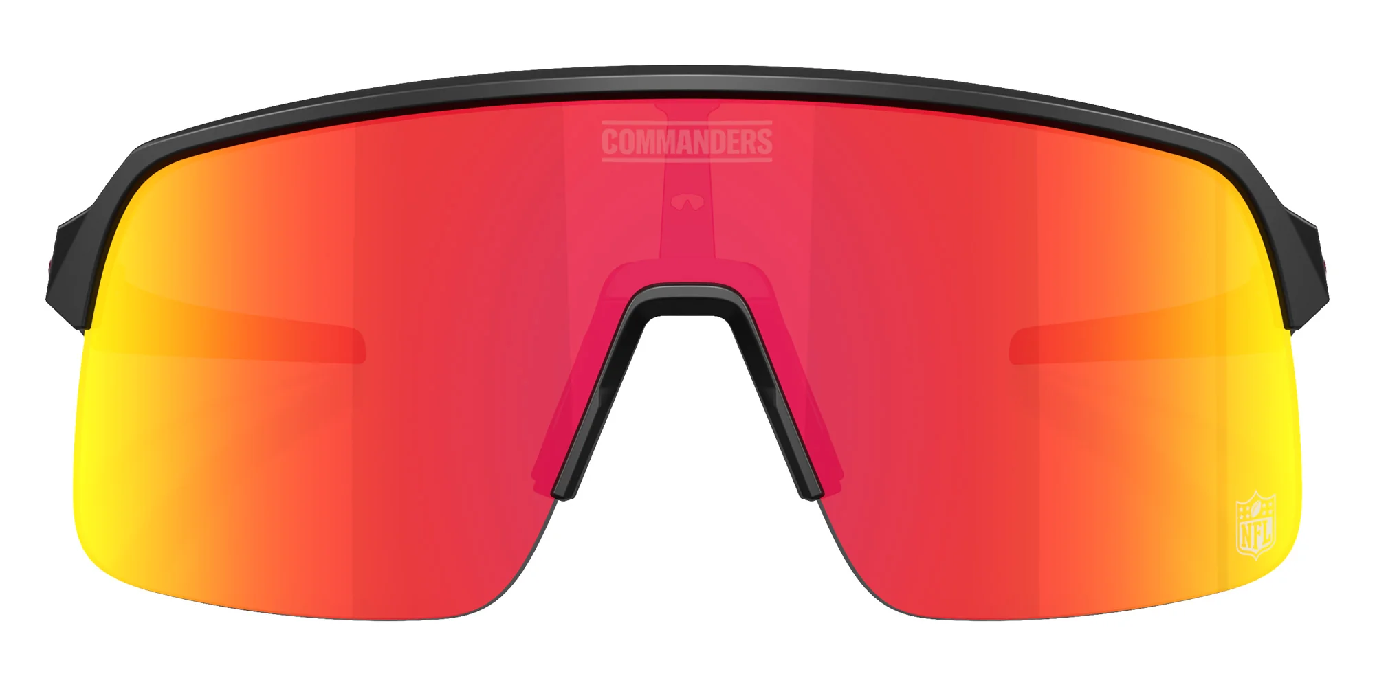 OAKLEY - OO9463 Pittsburgh Steelers Sutro Lite - Image 154