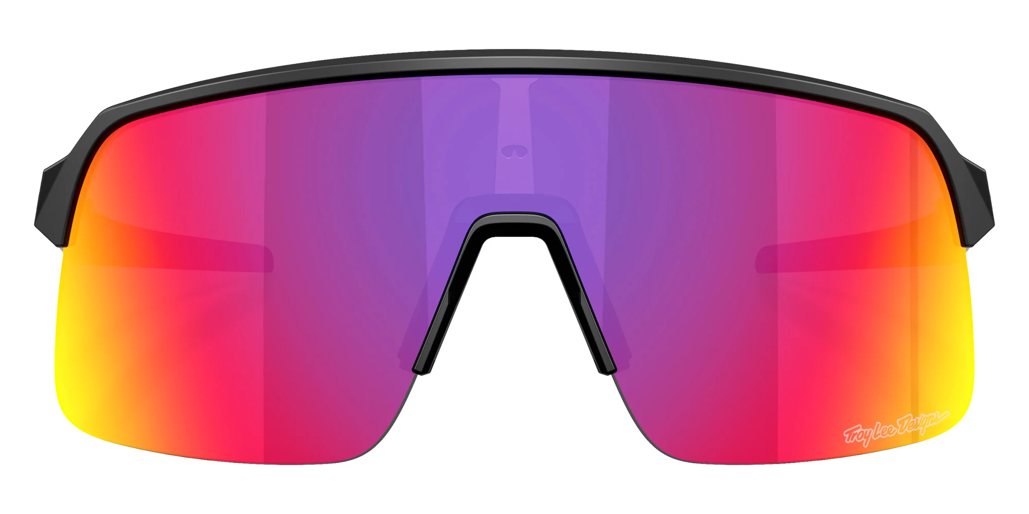 OAKLEY - OO9463 Pittsburgh Steelers Sutro Lite - Image 156