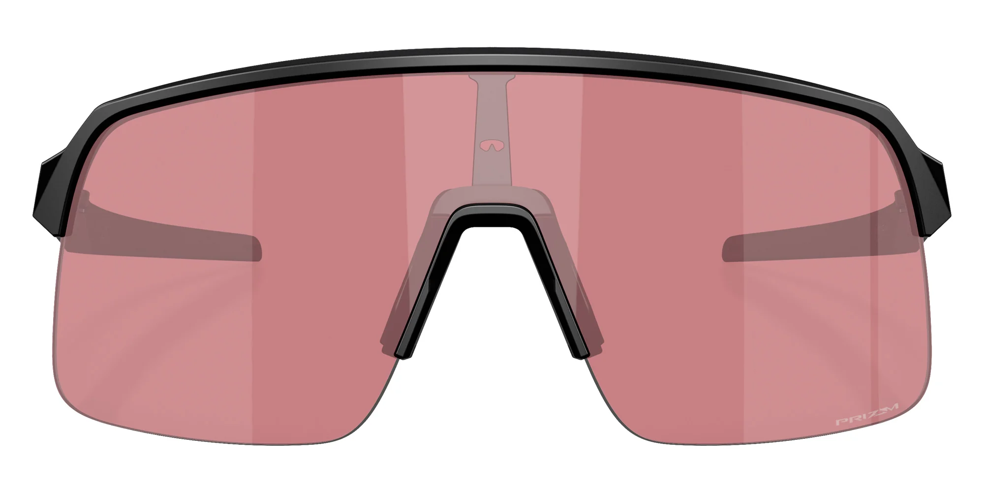 OAKLEY - OO9463 Pittsburgh Steelers Sutro Lite - Image 157