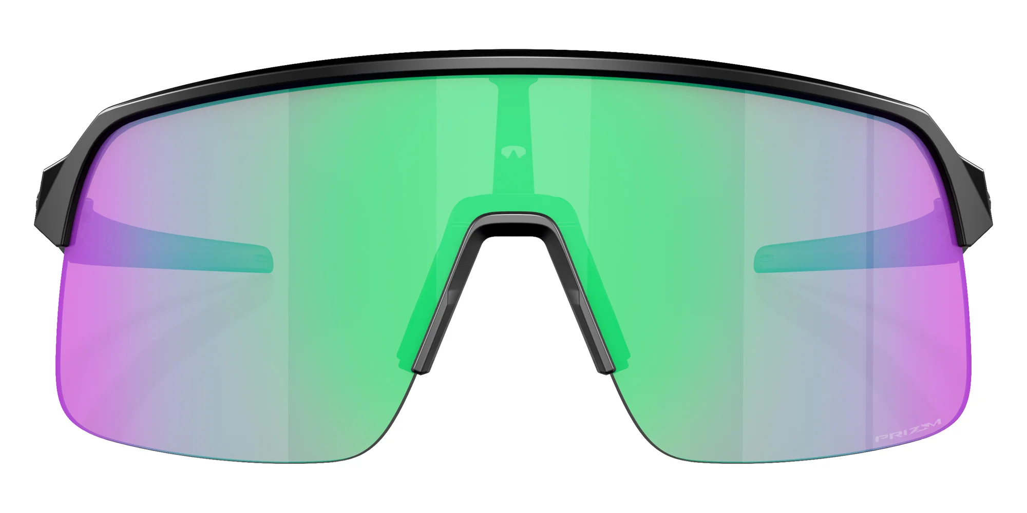 OAKLEY - OO9463 Pittsburgh Steelers Sutro Lite - Image 158