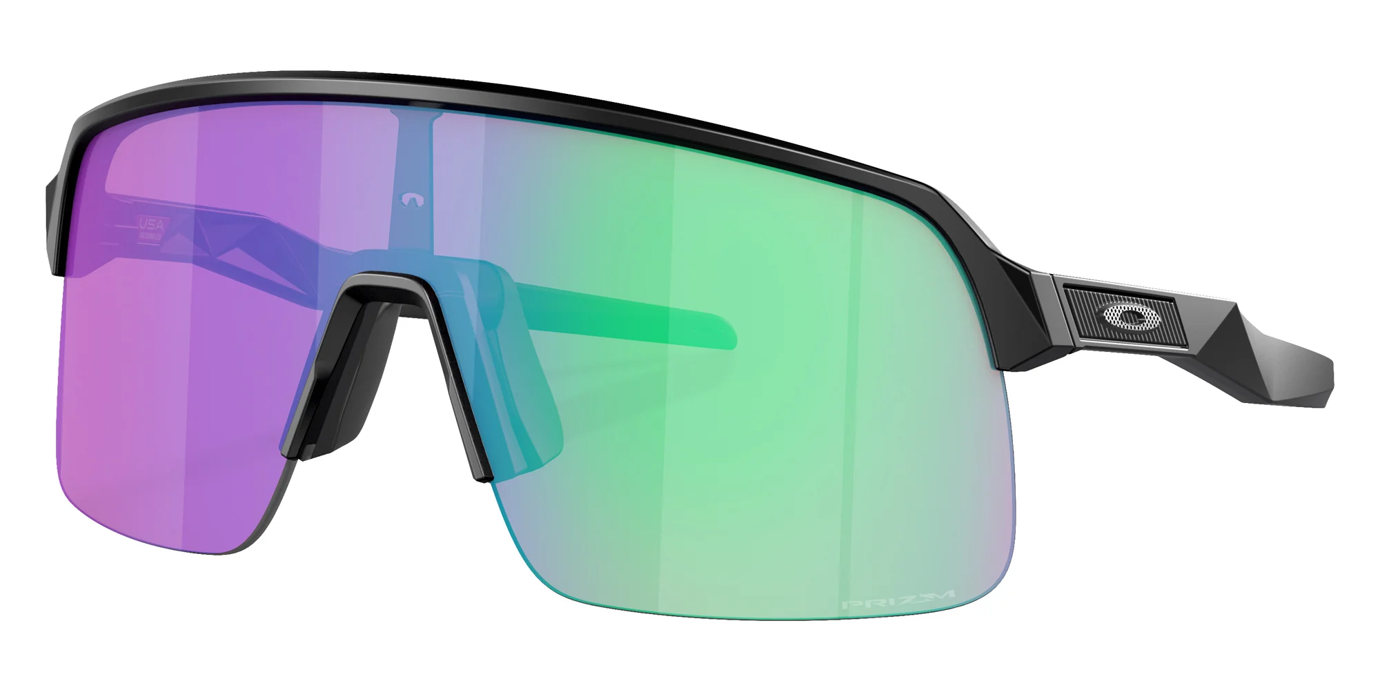 OAKLEY - OO9463 Pittsburgh Steelers Sutro Lite - Image 159