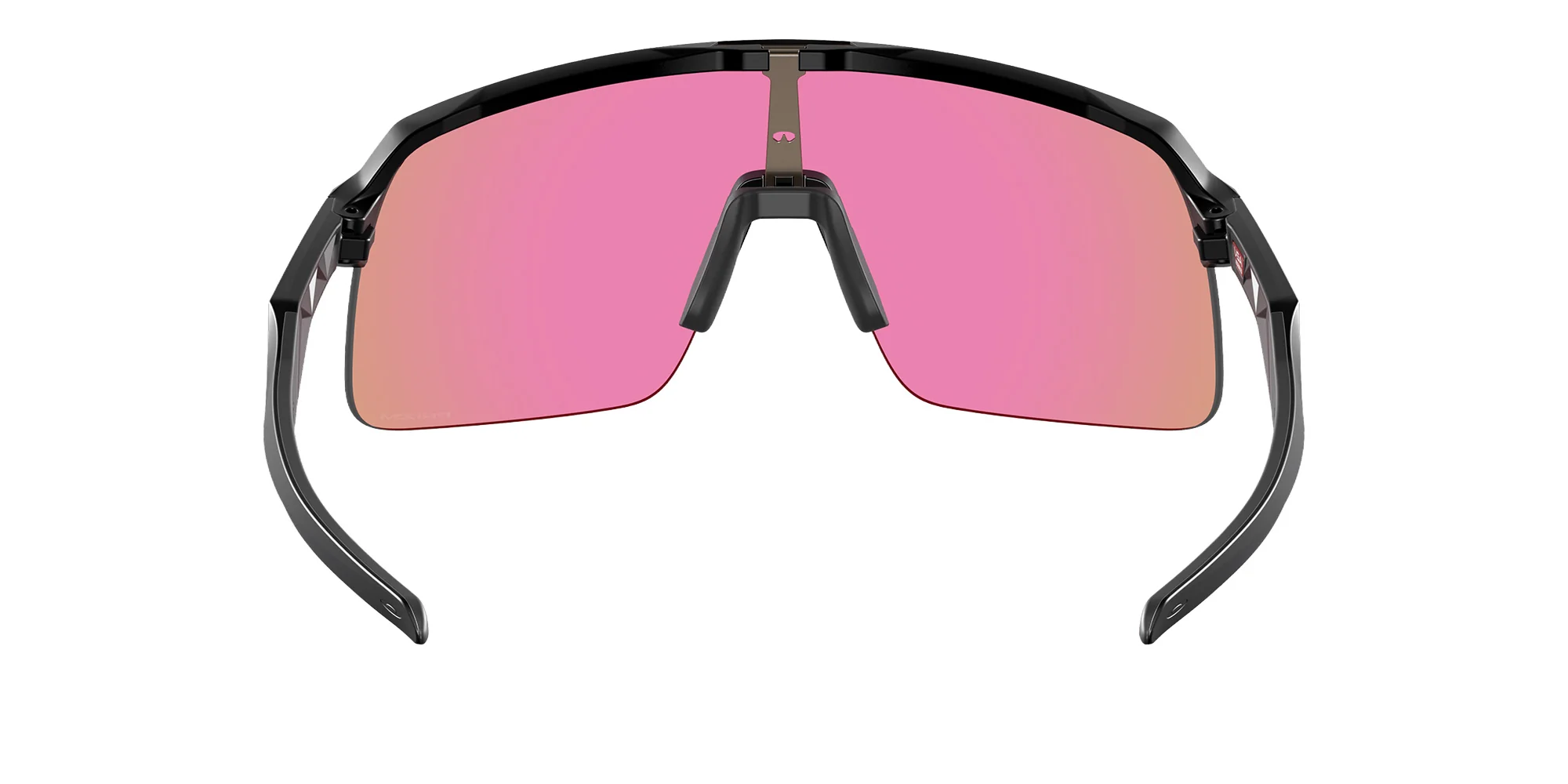 OAKLEY - OO9463 Pittsburgh Steelers Sutro Lite - Image 161