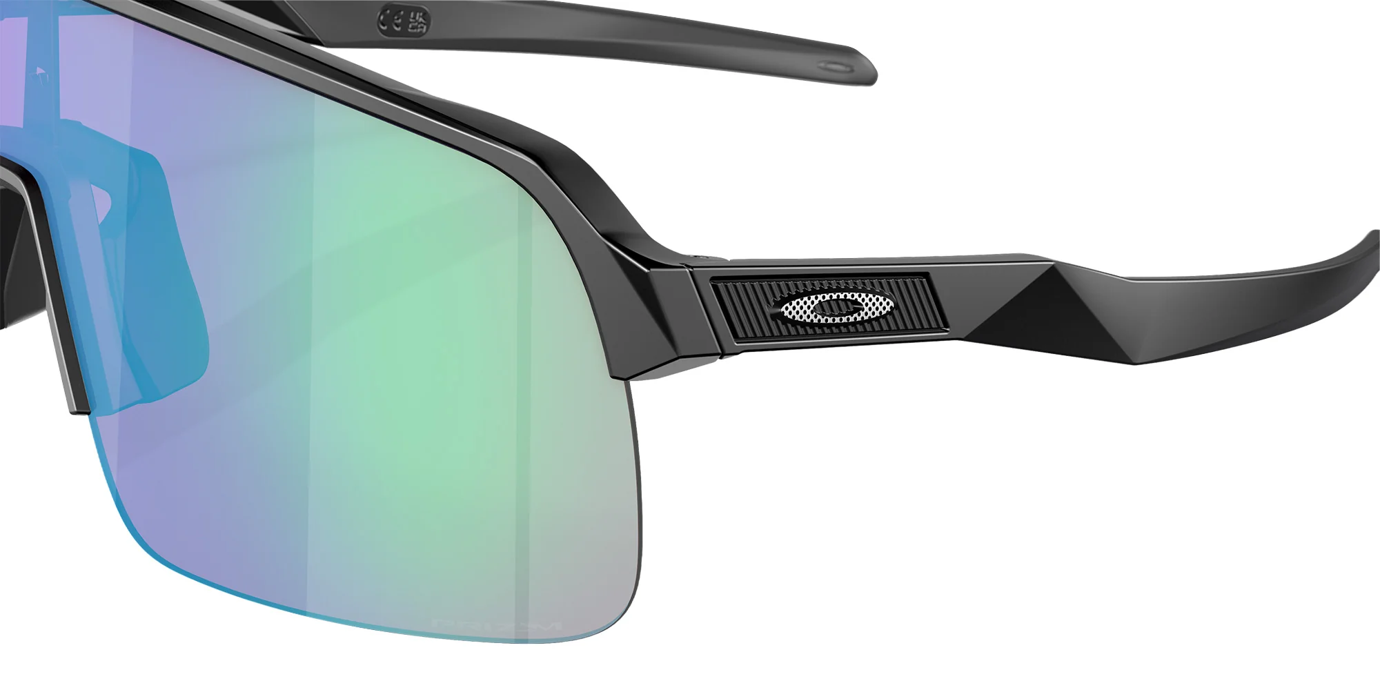 OAKLEY - OO9463 Pittsburgh Steelers Sutro Lite - Image 163