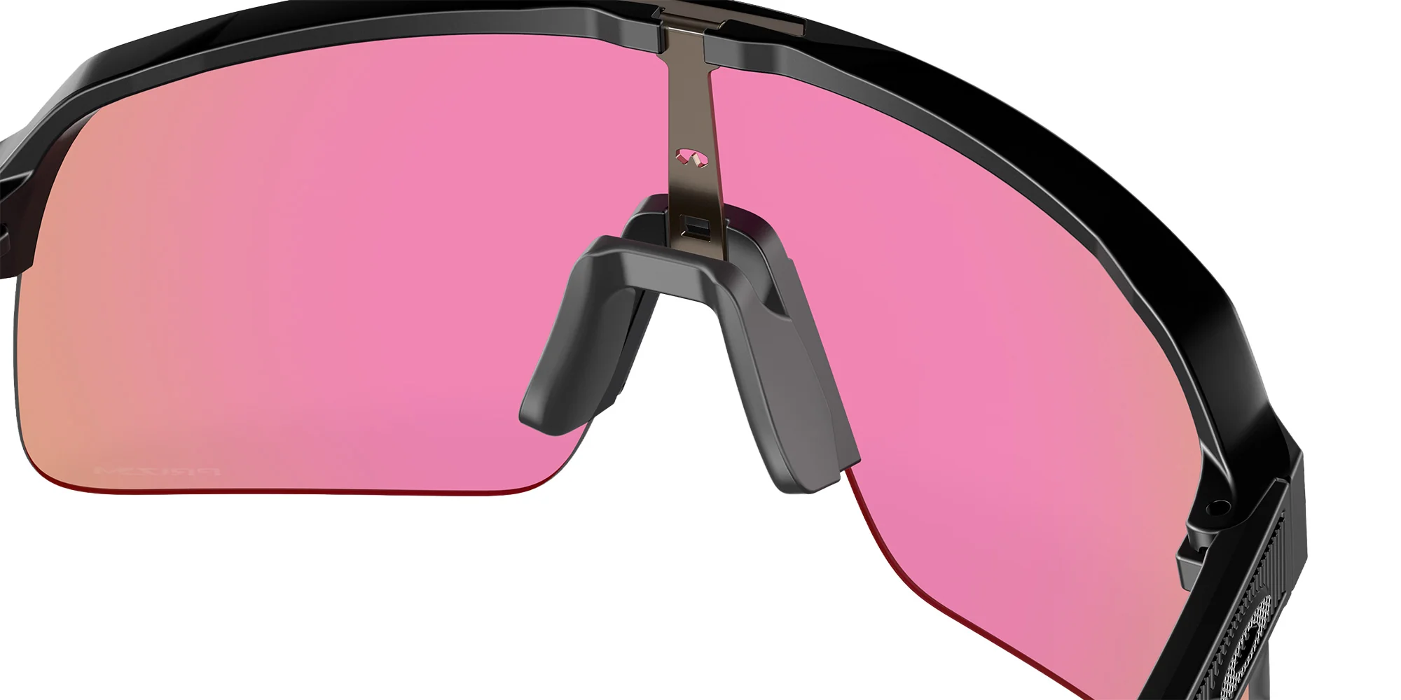OAKLEY - OO9463 Pittsburgh Steelers Sutro Lite - Image 164