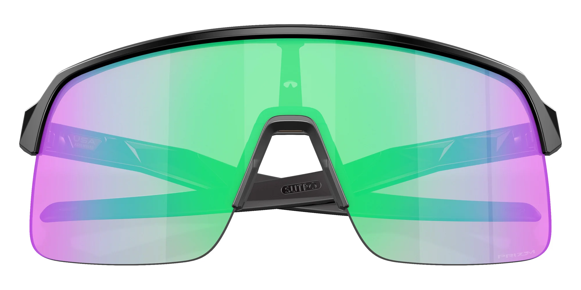 OAKLEY - OO9463 Pittsburgh Steelers Sutro Lite - Image 165