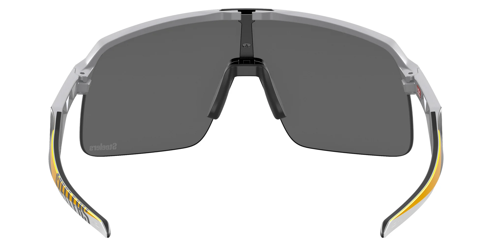 OAKLEY - OO9463 Pittsburgh Steelers Sutro Lite - Image 170