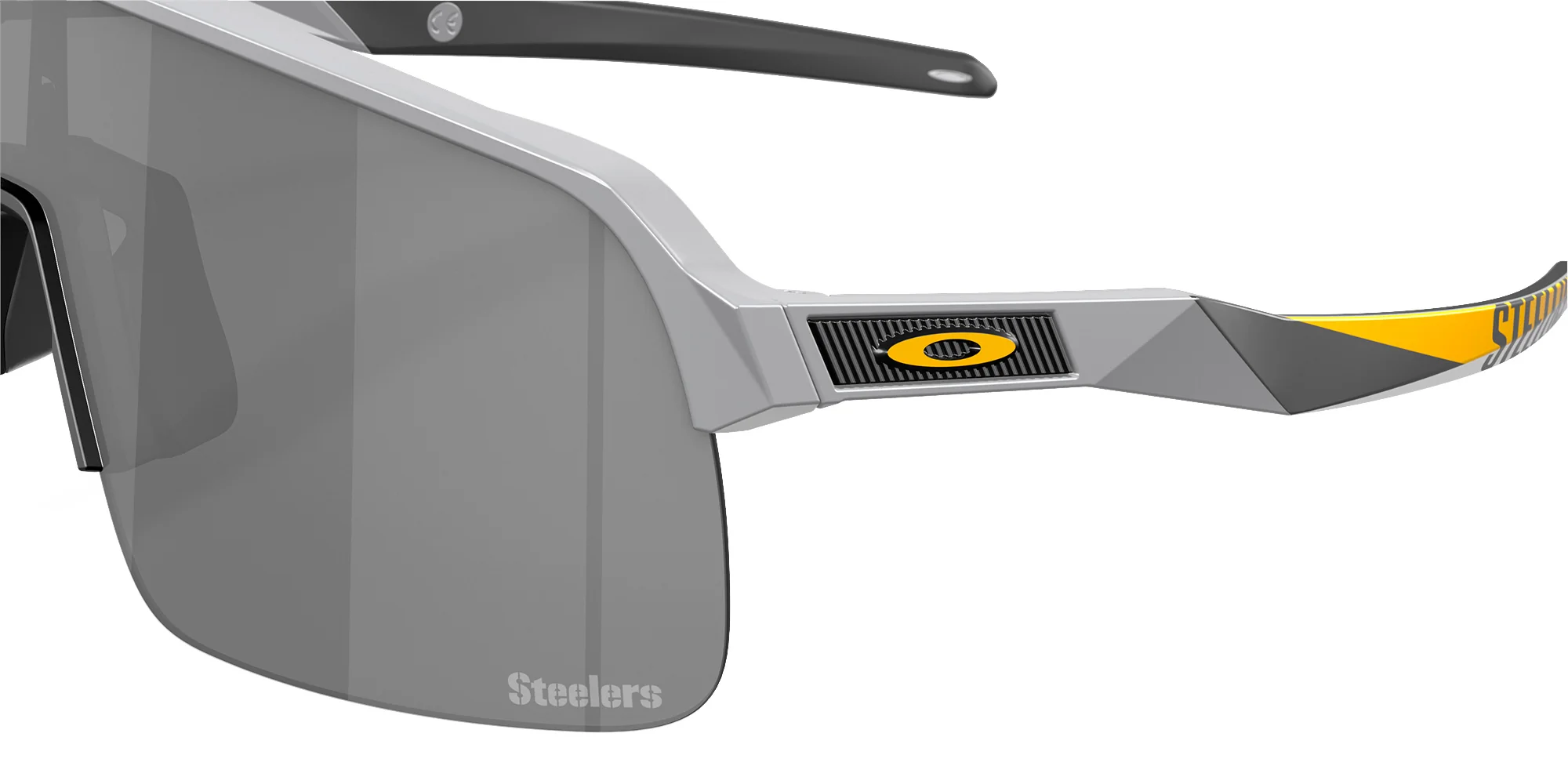 OAKLEY - OO9463 Pittsburgh Steelers Sutro Lite - Image 172