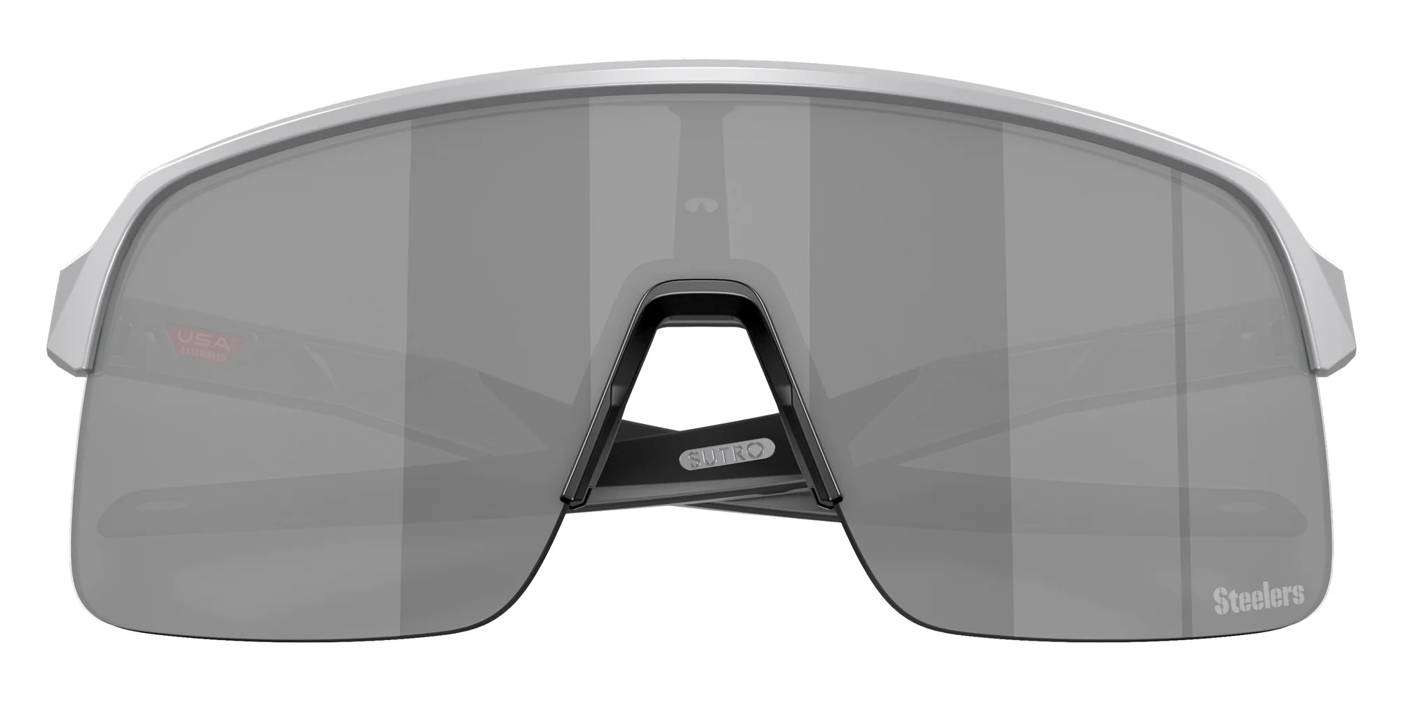 OAKLEY - OO9463 Pittsburgh Steelers Sutro Lite - Image 174