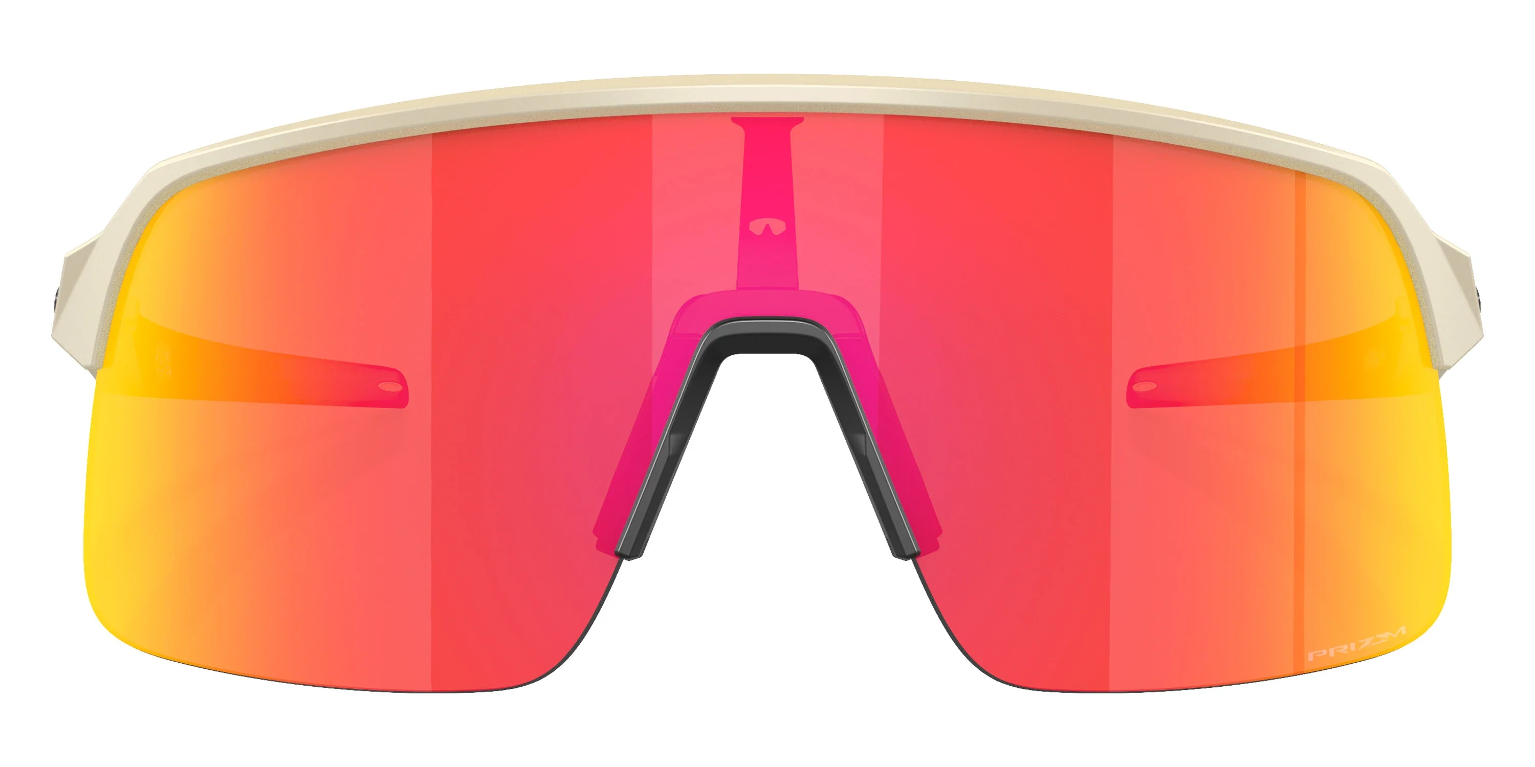 OAKLEY - OO9463 Pittsburgh Steelers Sutro Lite - Image 23