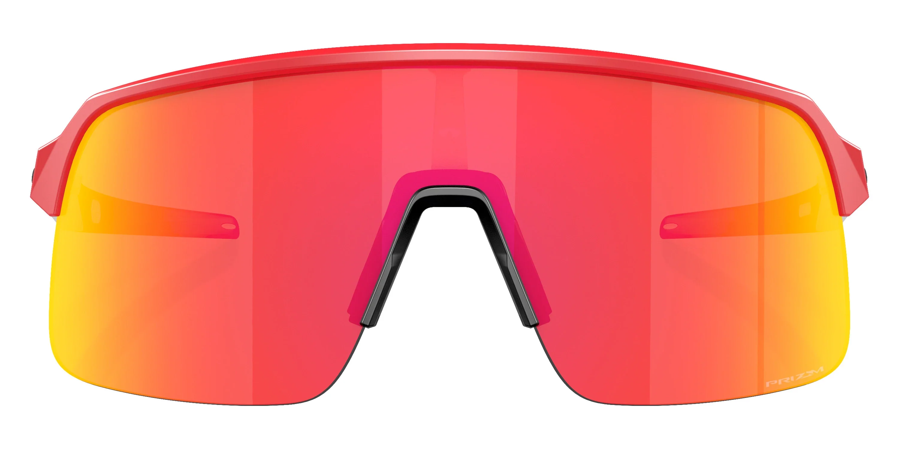 OAKLEY - OO9463 Pittsburgh Steelers Sutro Lite - Image 27