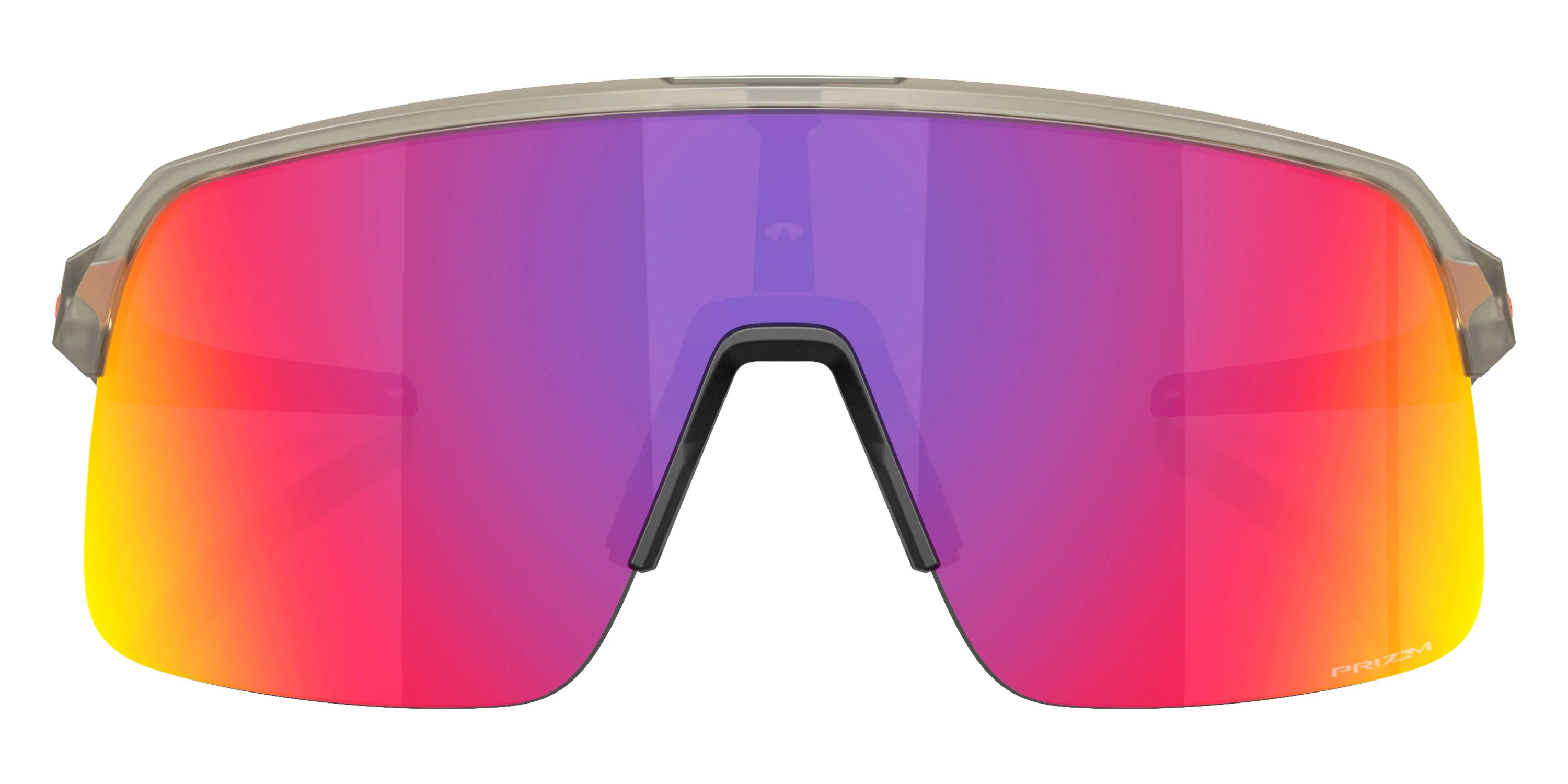 OAKLEY - OO9463 Pittsburgh Steelers Sutro Lite - Image 29