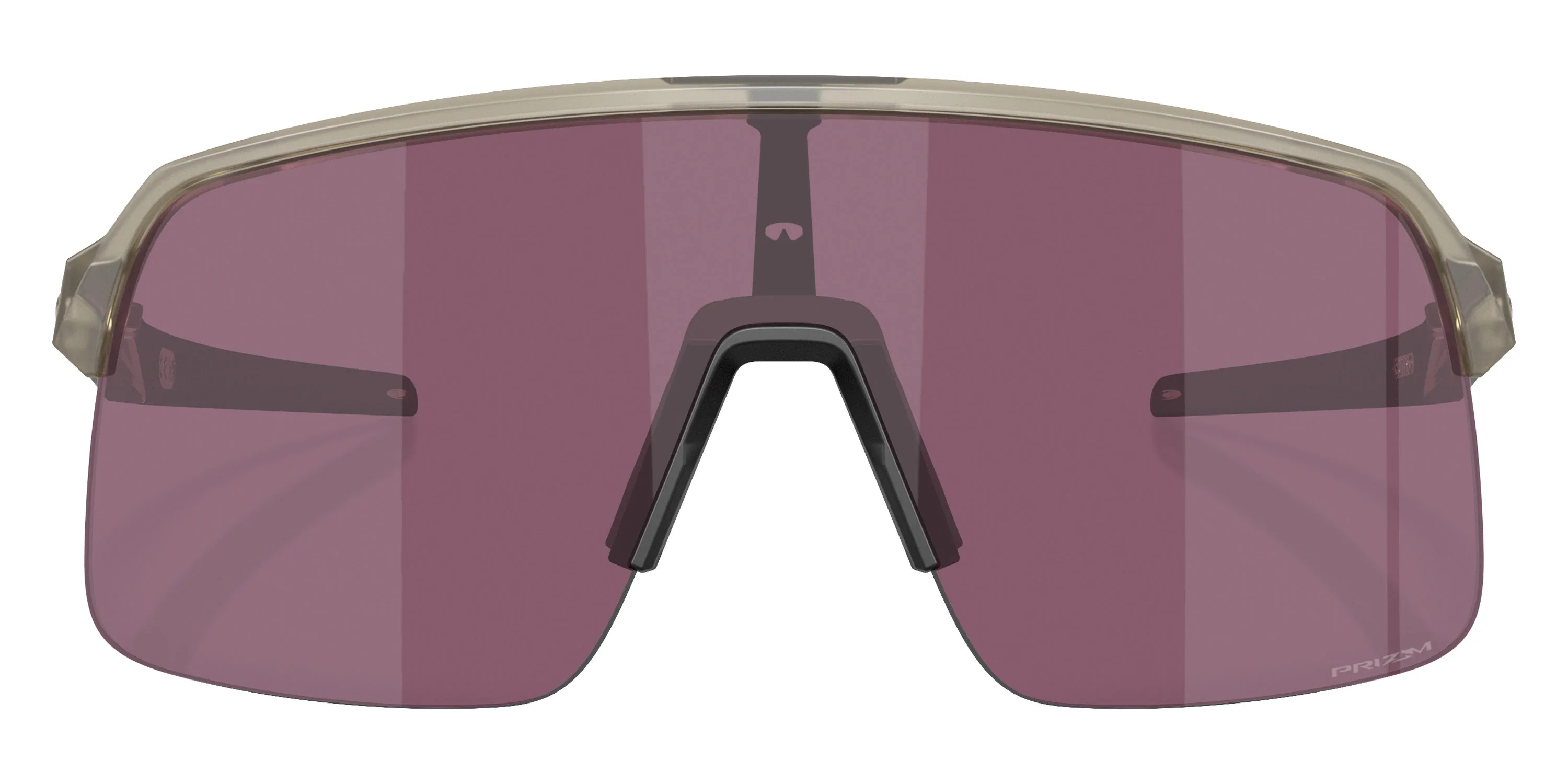 OAKLEY - OO9463 Pittsburgh Steelers Sutro Lite - Image 30