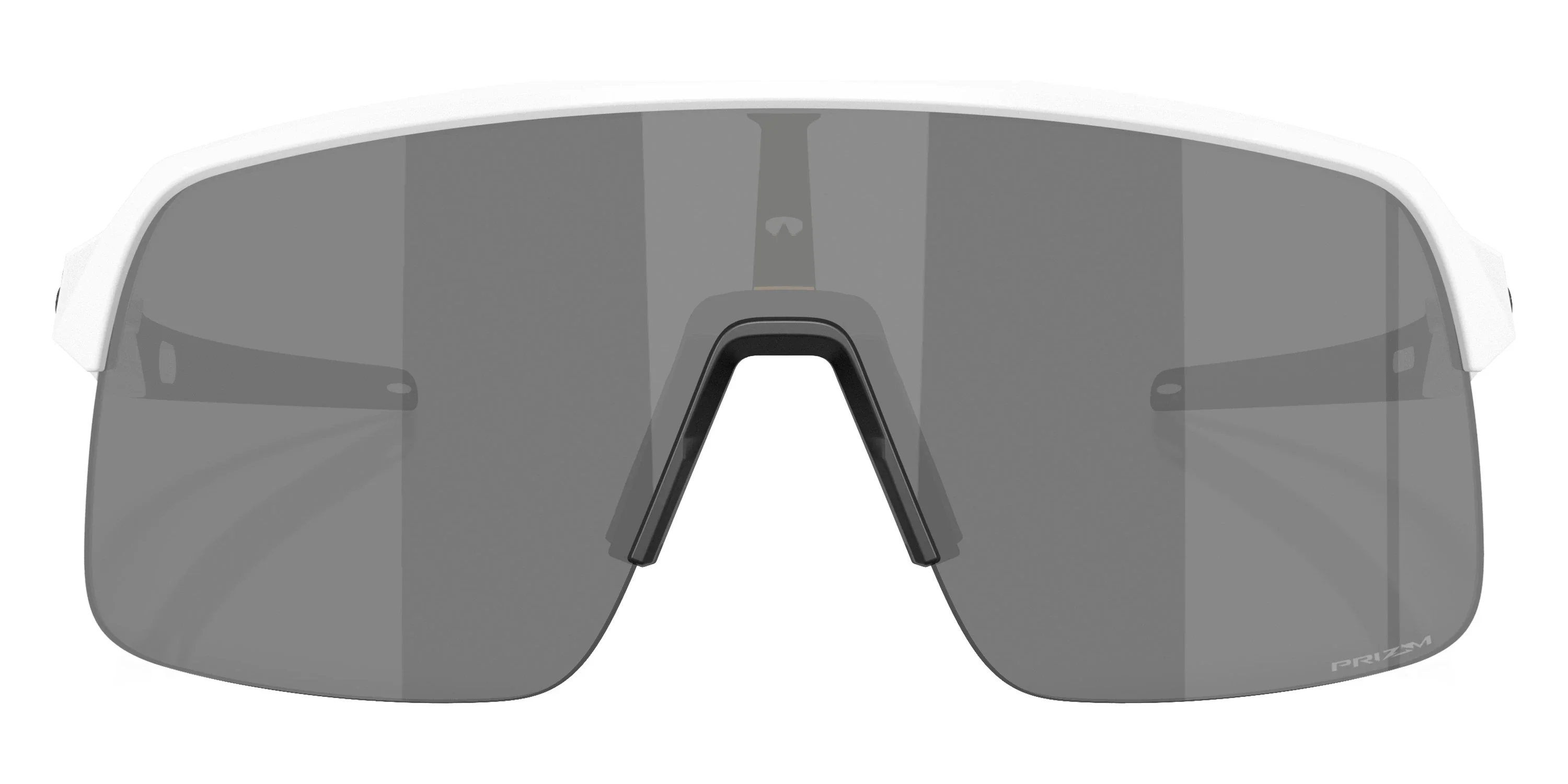 OAKLEY - OO9463 Pittsburgh Steelers Sutro Lite - Image 32