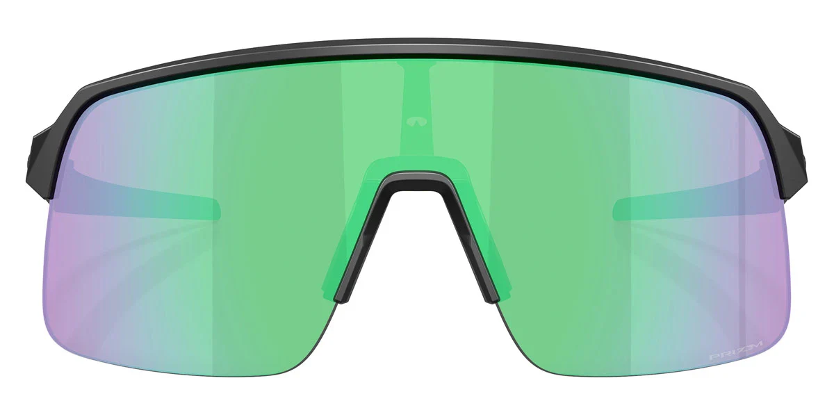 OAKLEY - OO9463 Pittsburgh Steelers Sutro Lite - Image 36