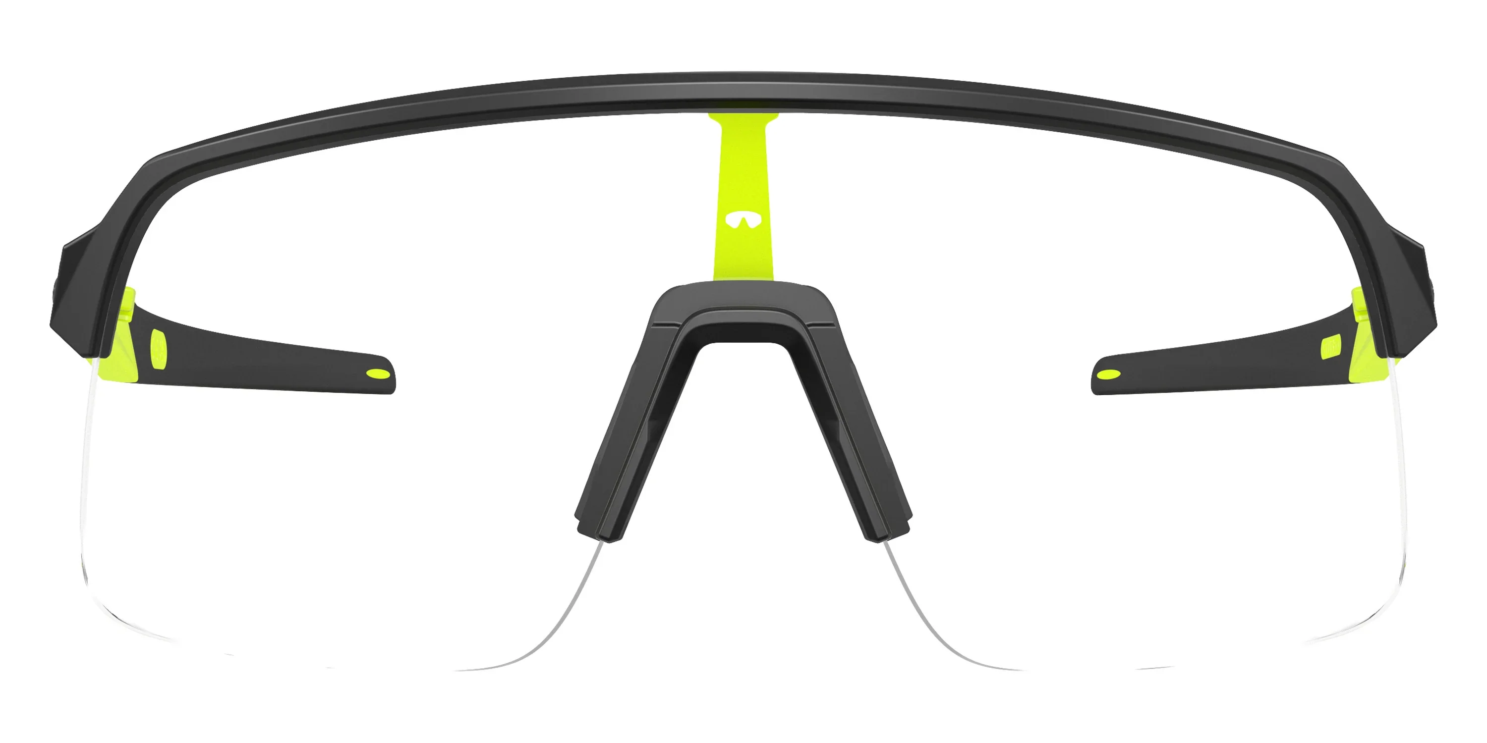 OAKLEY - OO9463 Pittsburgh Steelers Sutro Lite - Image 37