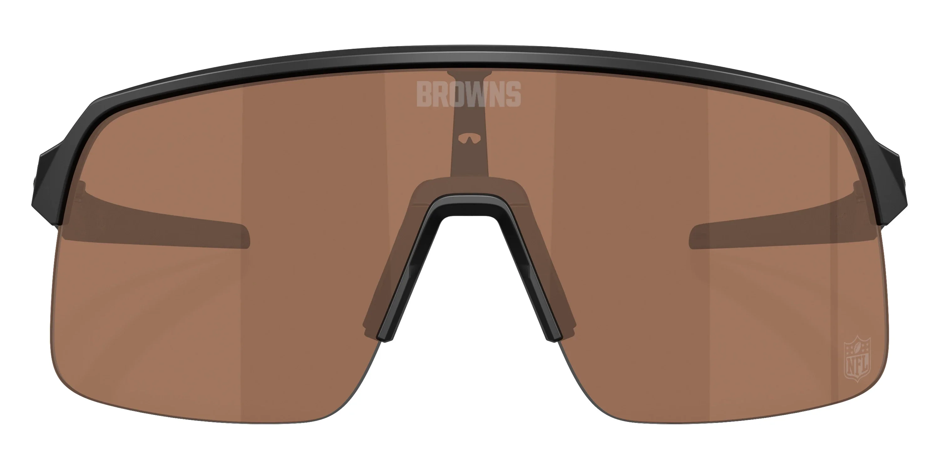 OAKLEY - OO9463 Pittsburgh Steelers Sutro Lite - Image 45