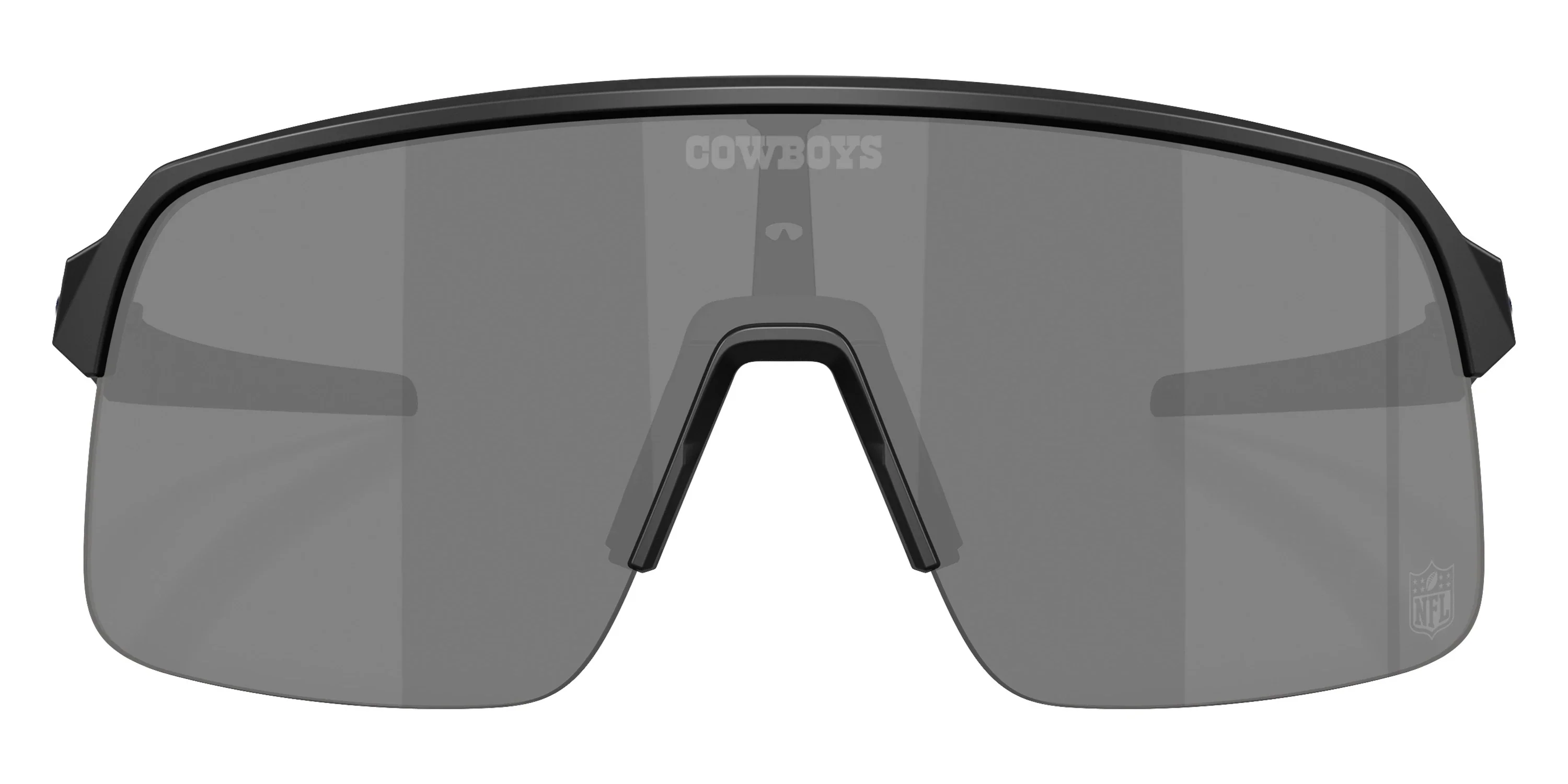 OAKLEY - OO9463 Pittsburgh Steelers Sutro Lite - Image 46