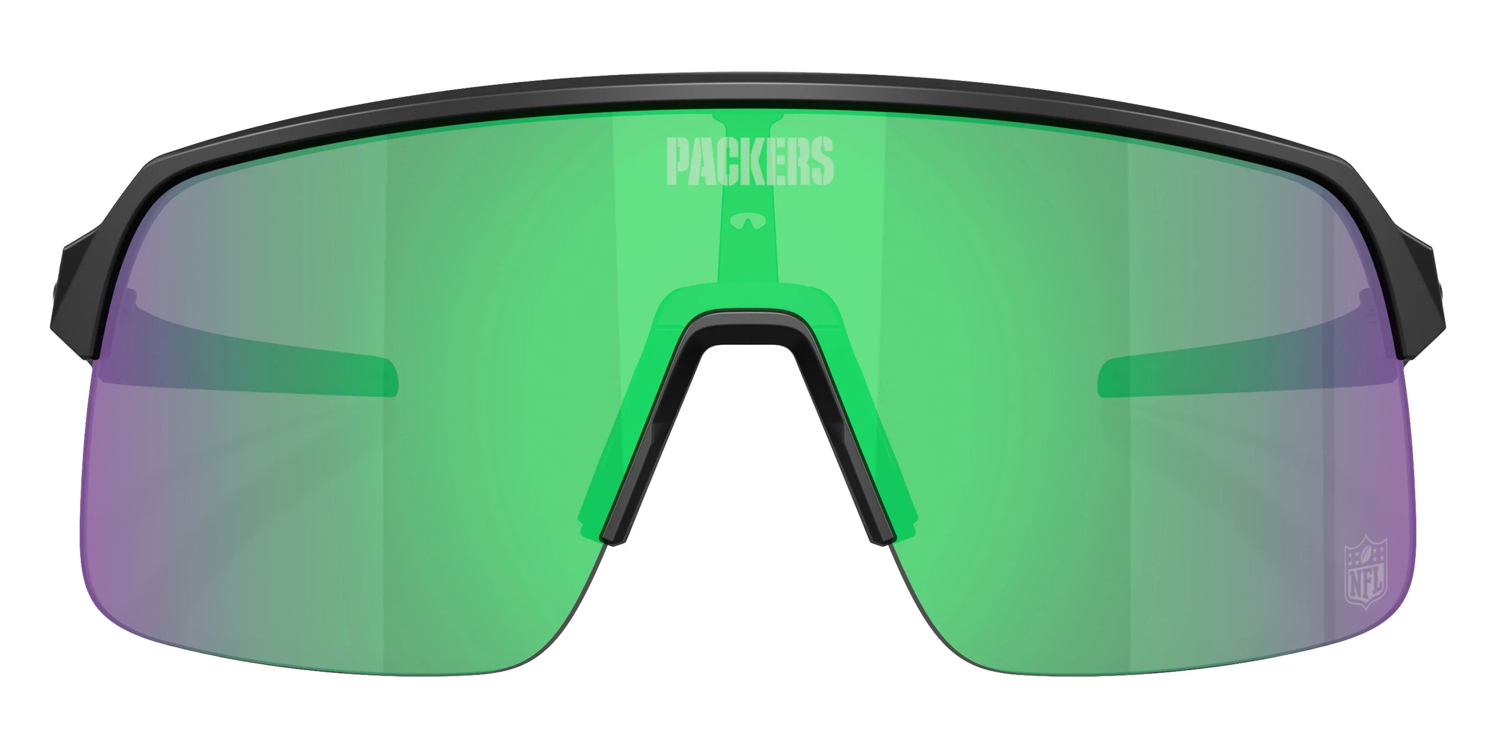 OAKLEY - OO9463 Pittsburgh Steelers Sutro Lite - Image 49