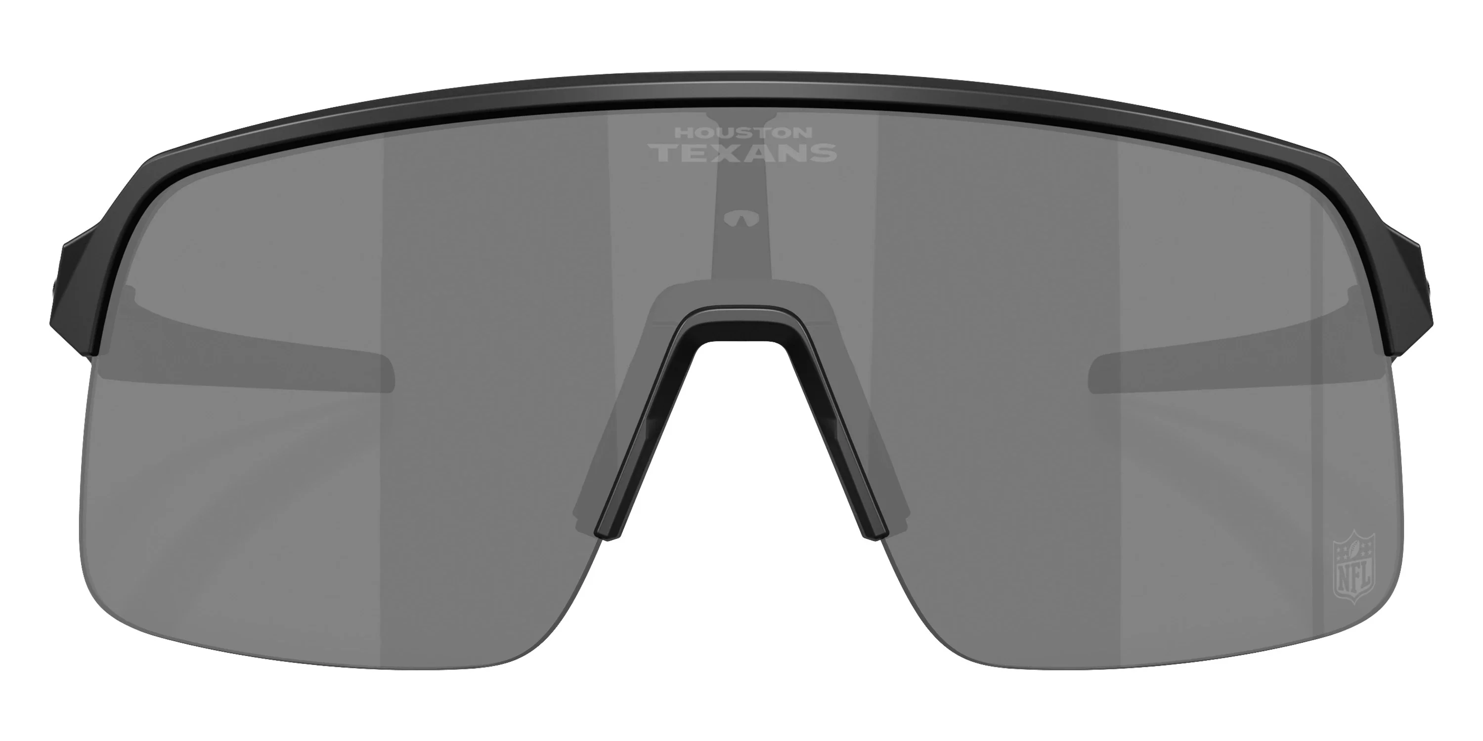 OAKLEY - OO9463 Pittsburgh Steelers Sutro Lite - Image 50