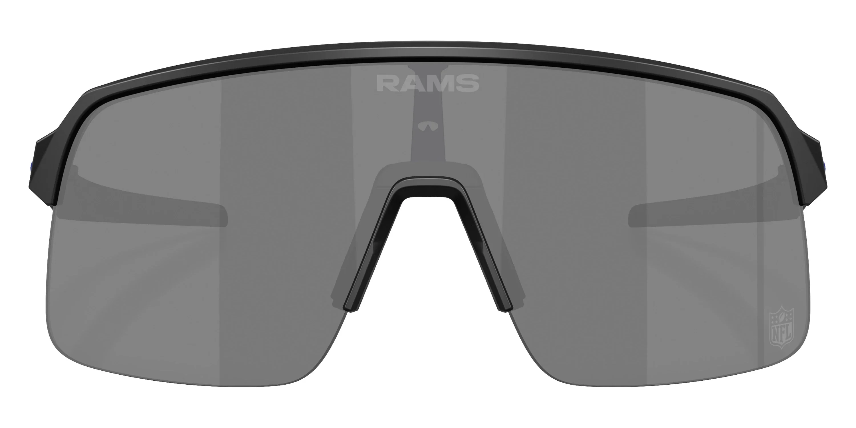 OAKLEY - OO9463 Pittsburgh Steelers Sutro Lite - Image 55