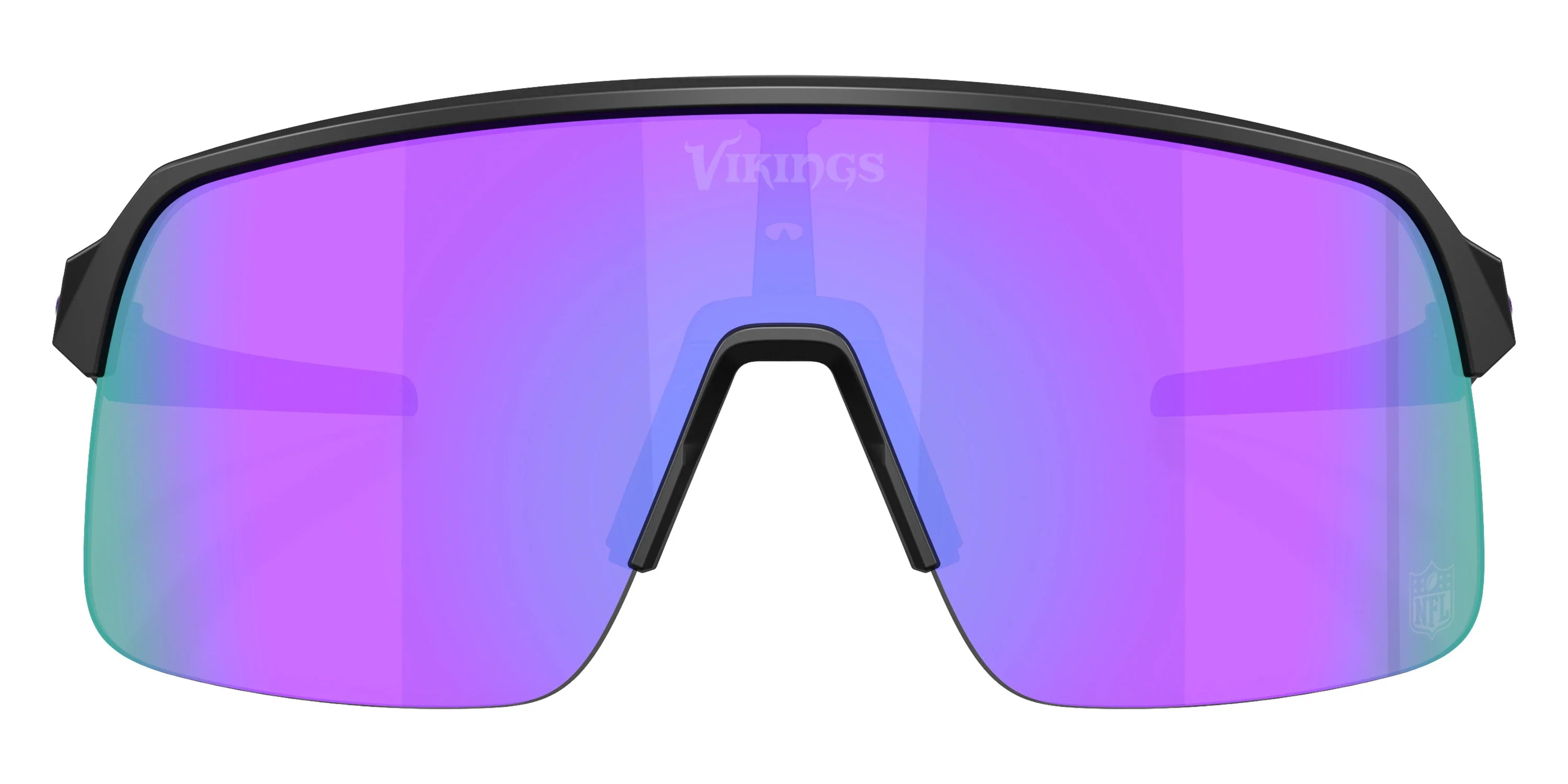 OAKLEY - OO9463 Pittsburgh Steelers Sutro Lite - Image 58