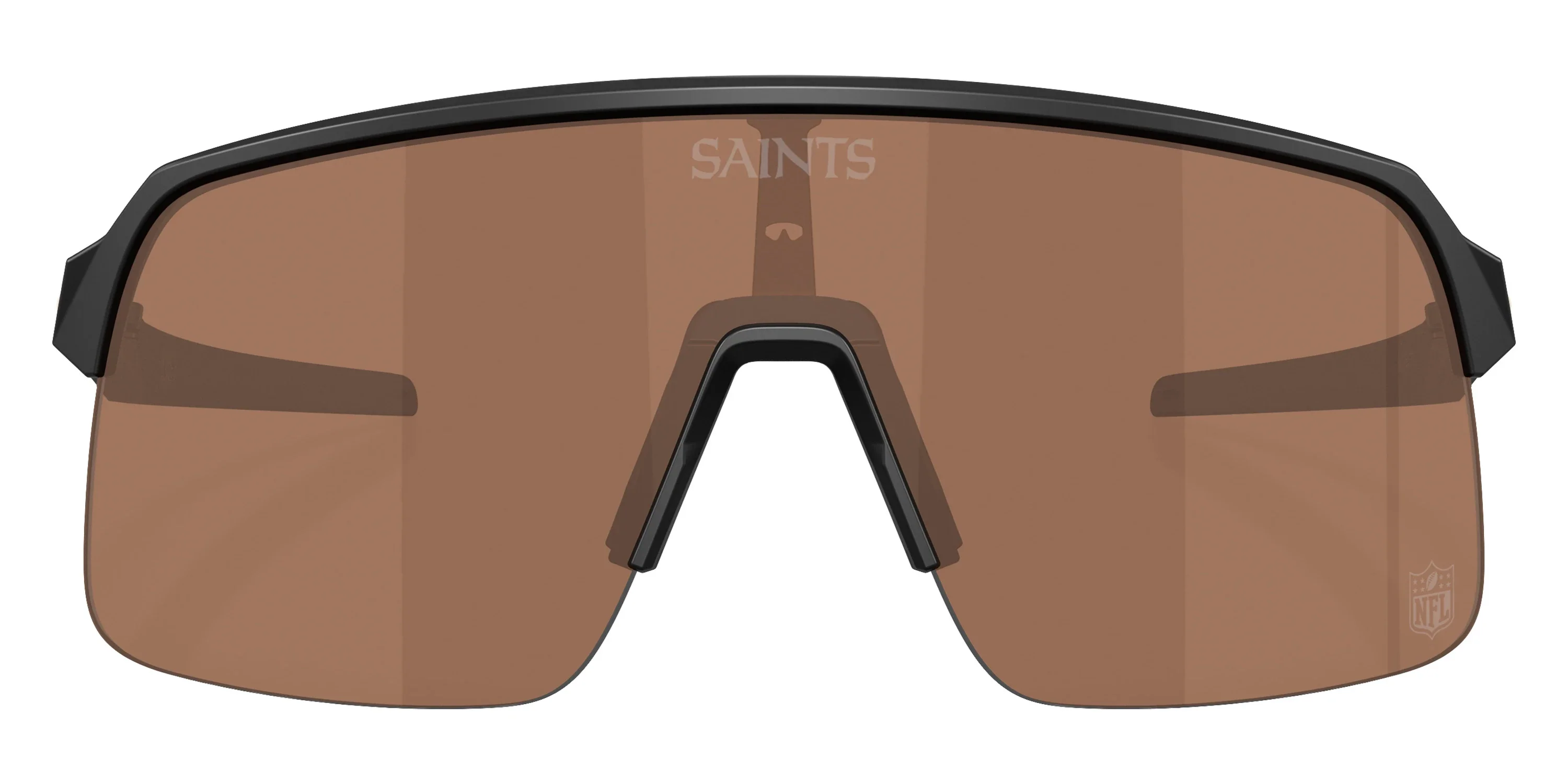OAKLEY - OO9463 Pittsburgh Steelers Sutro Lite - Image 60