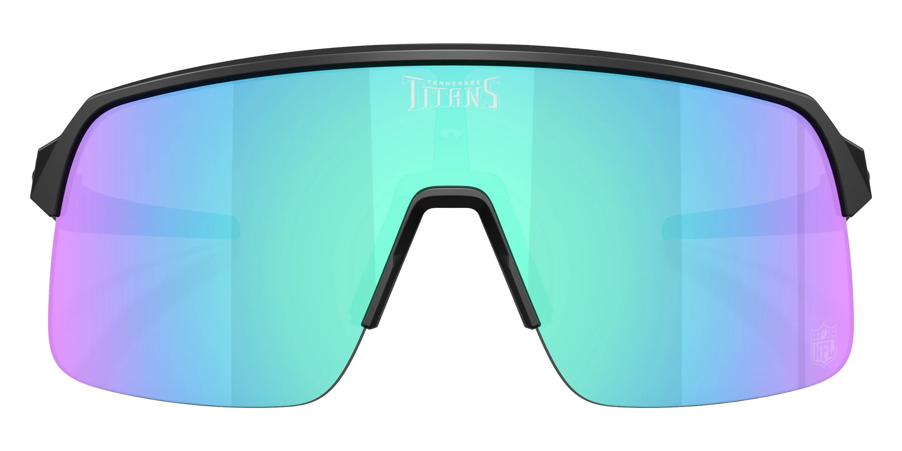 OAKLEY - OO9463 Pittsburgh Steelers Sutro Lite - Image 67