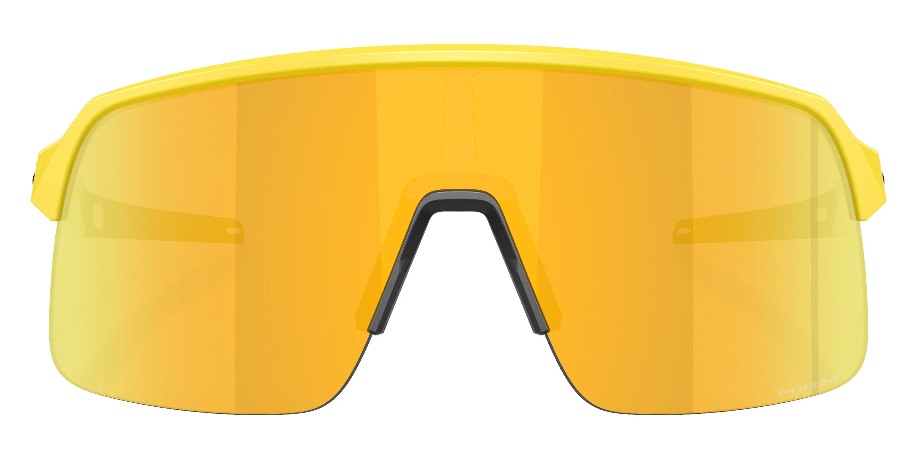 OAKLEY - OO9463 Pittsburgh Steelers Sutro Lite - Image 70