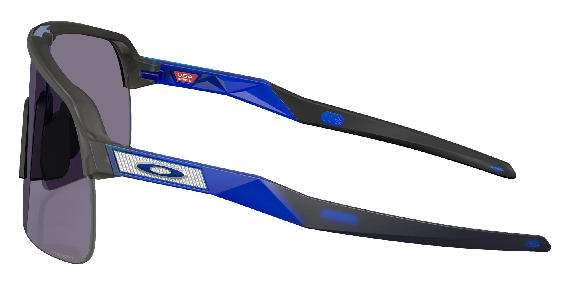 OAKLEY - OO9463 Pittsburgh Steelers Sutro Lite - Image 74