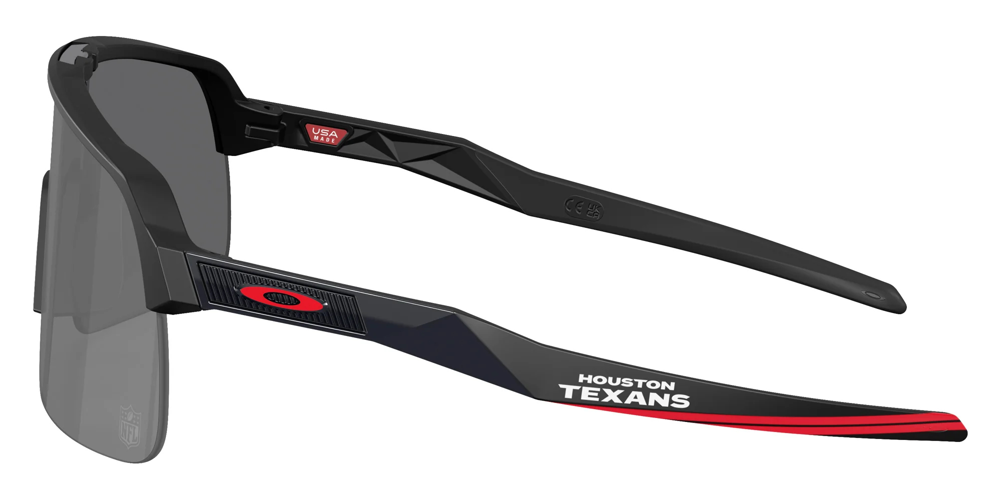 OAKLEY - OO9463 Pittsburgh Steelers Sutro Lite - Image 86