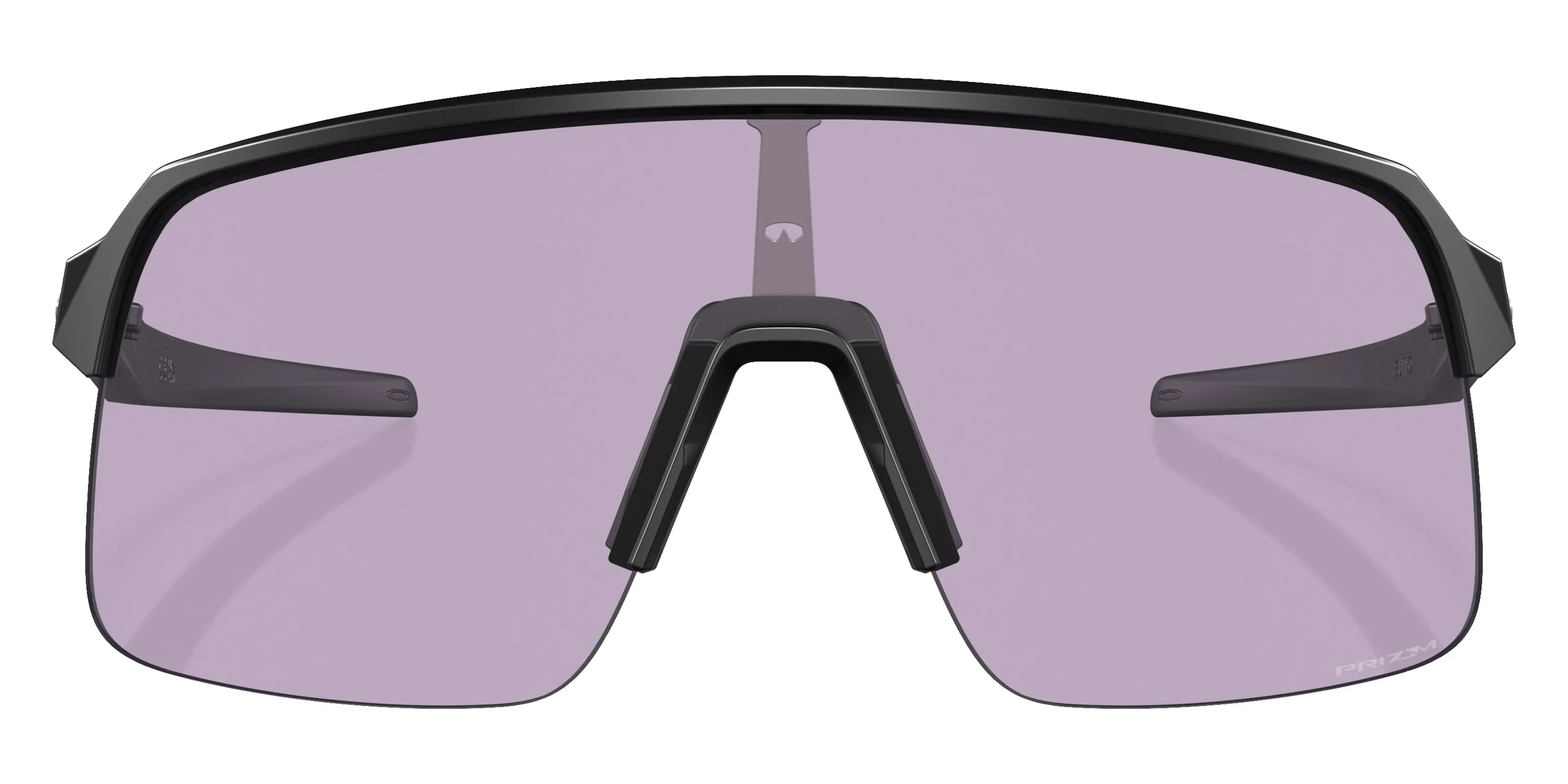 OAKLEY - OO9463A Sutro Lite Chrysalis Collection - Image 14