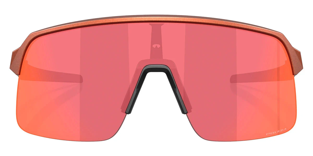 OAKLEY - OO9463A Sutro Lite Chrysalis Collection - Image 15