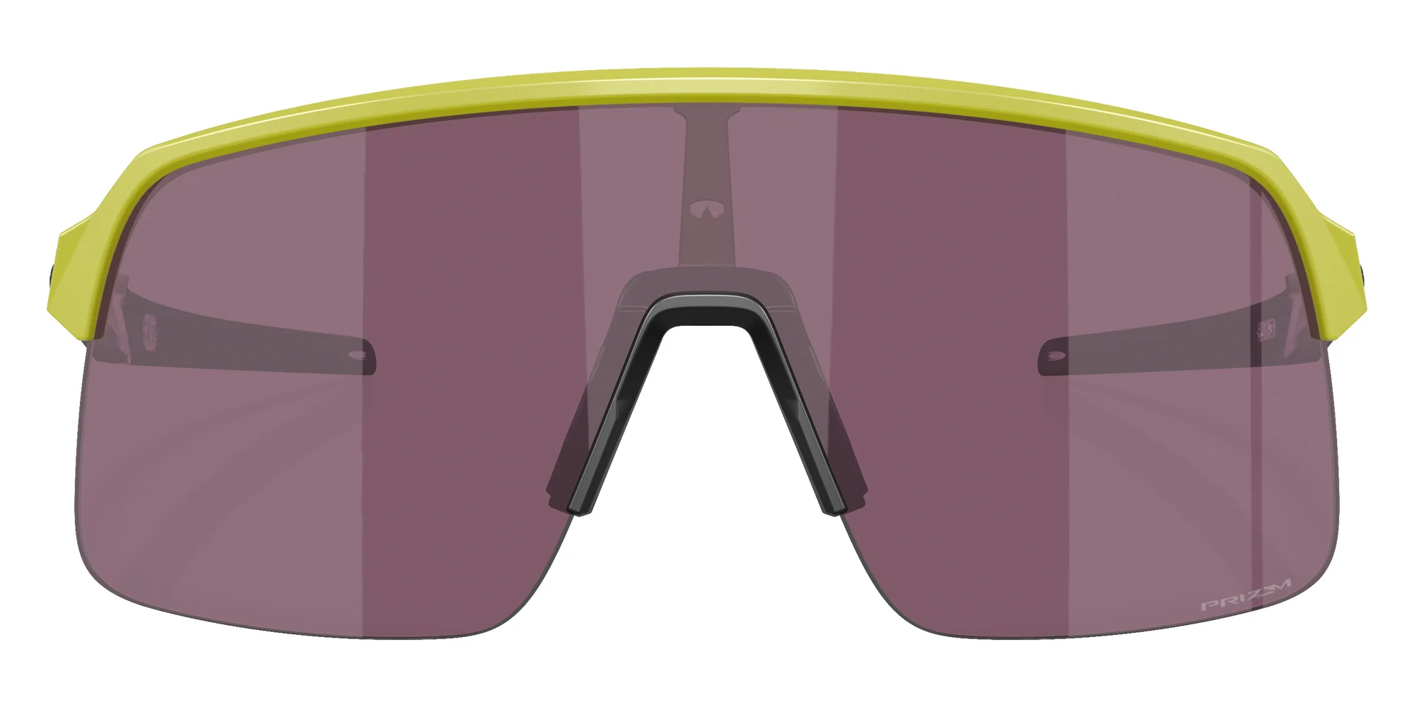 OAKLEY - OO9463A Sutro Lite Chrysalis Collection - Image 20