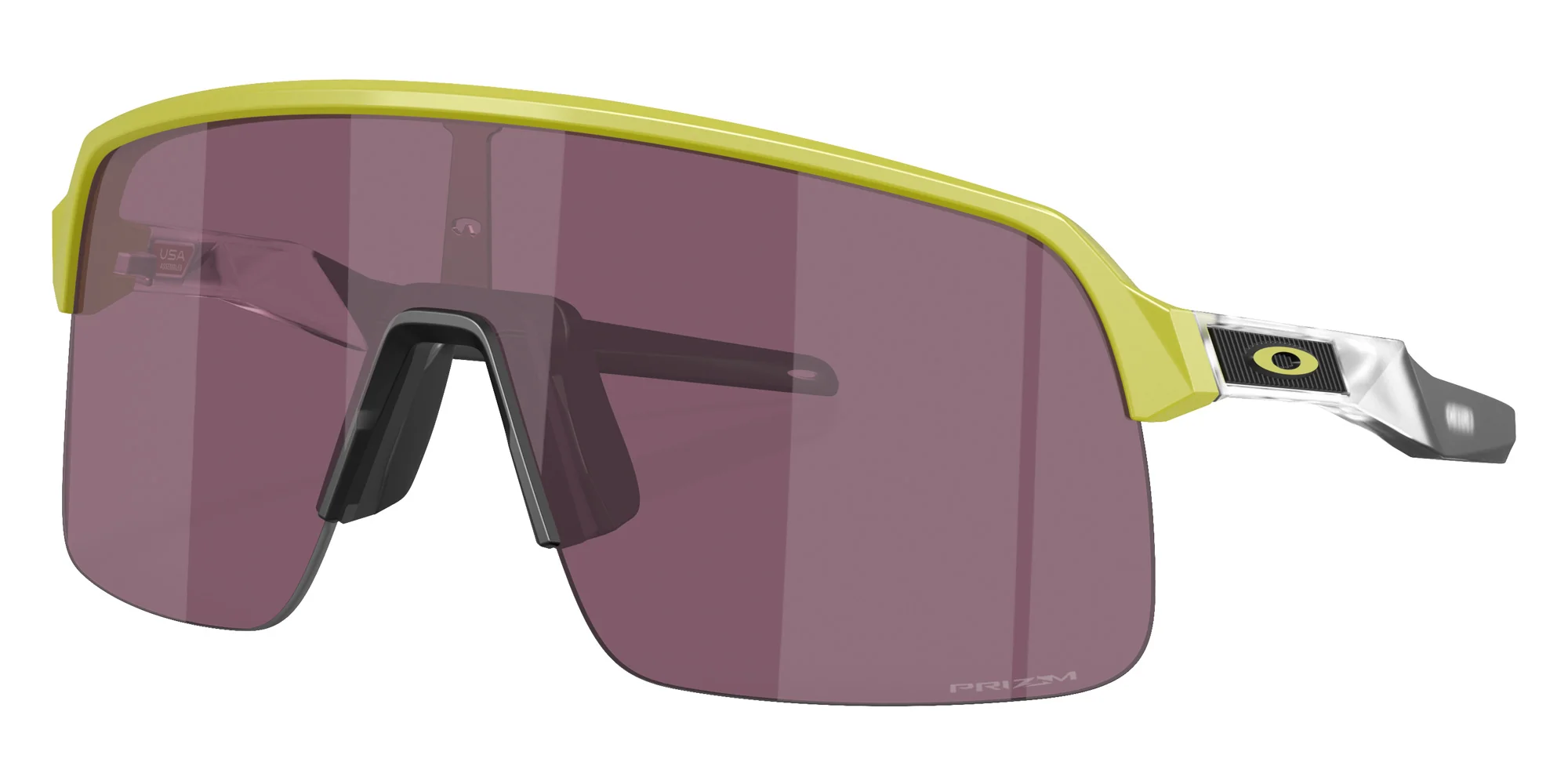 OAKLEY - OO9463A Sutro Lite Chrysalis Collection - Image 21