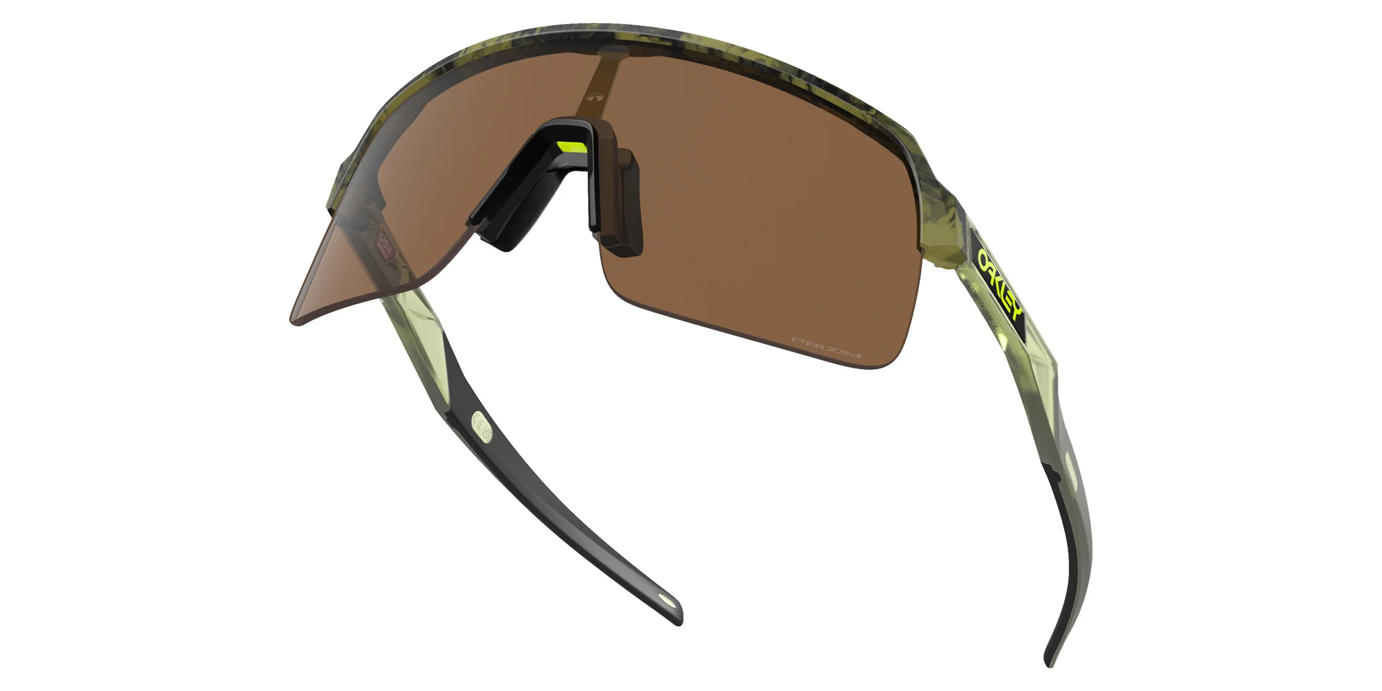 OAKLEY - OO9463A Sutro Lite Chrysalis Collection - Image 33