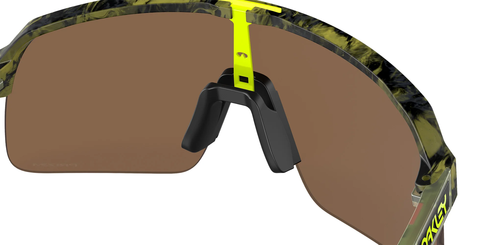 OAKLEY - OO9463A Sutro Lite Chrysalis Collection - Image 35