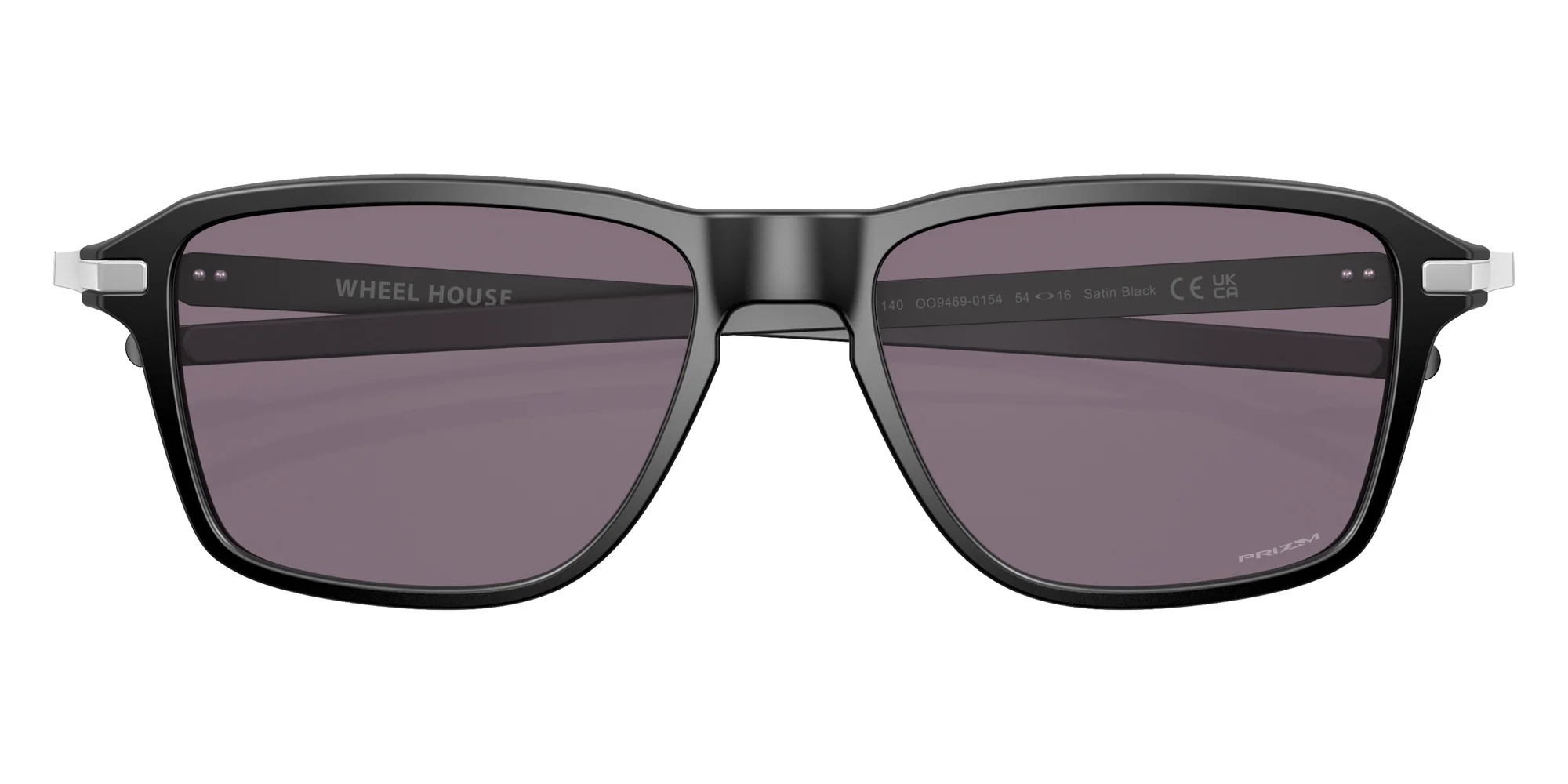 OAKLEY - OO9469 Wheel House Gaming Collection - Image 10