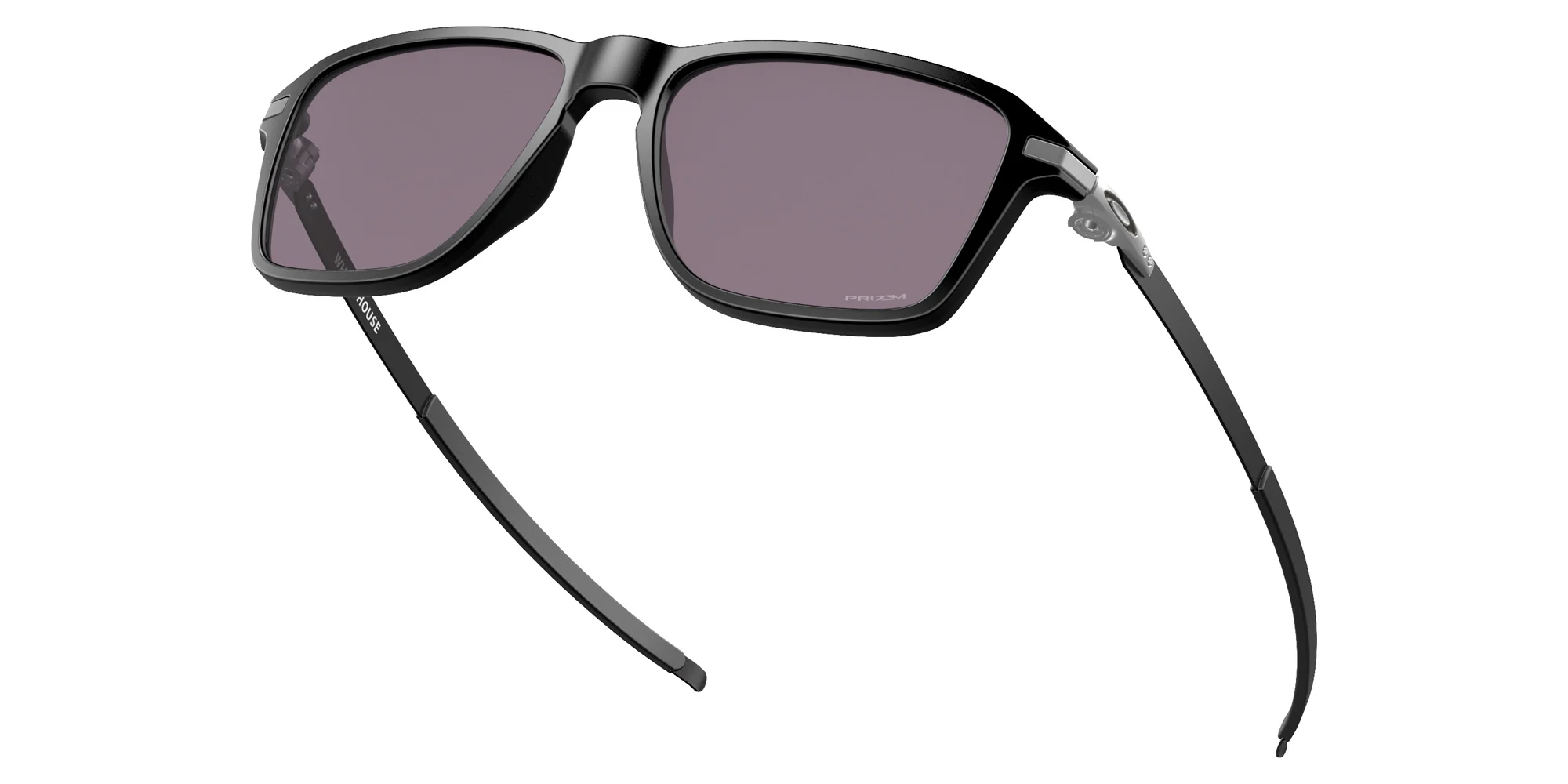 OAKLEY - OO9469 Wheel House Gaming Collection - Image 11