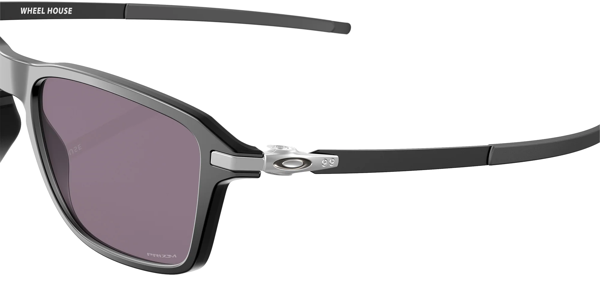 OAKLEY - OO9469 Wheel House Gaming Collection - Image 12