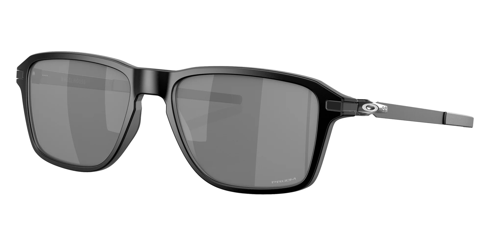 OAKLEY - OO9469 Wheel House Gaming Collection - Image 16