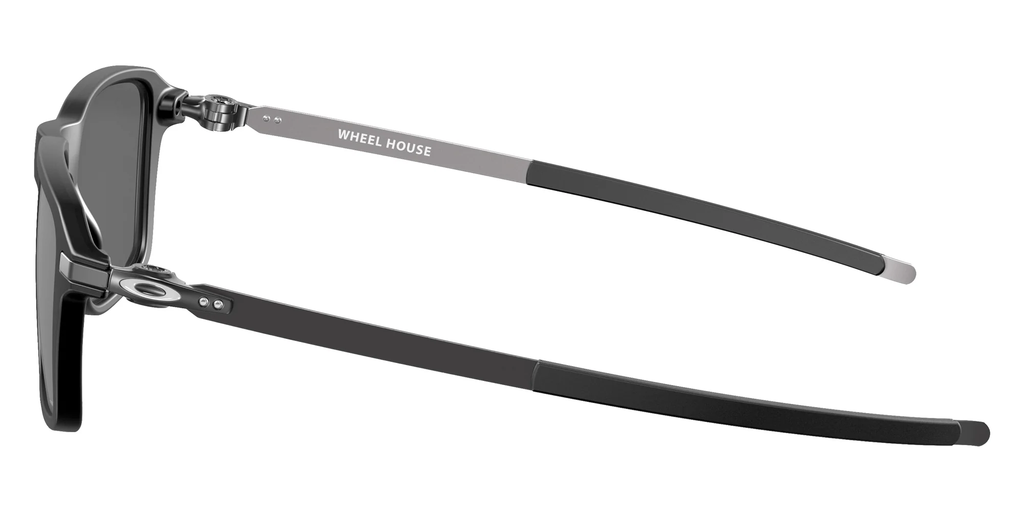 OAKLEY - OO9469 Wheel House Gaming Collection - Image 17
