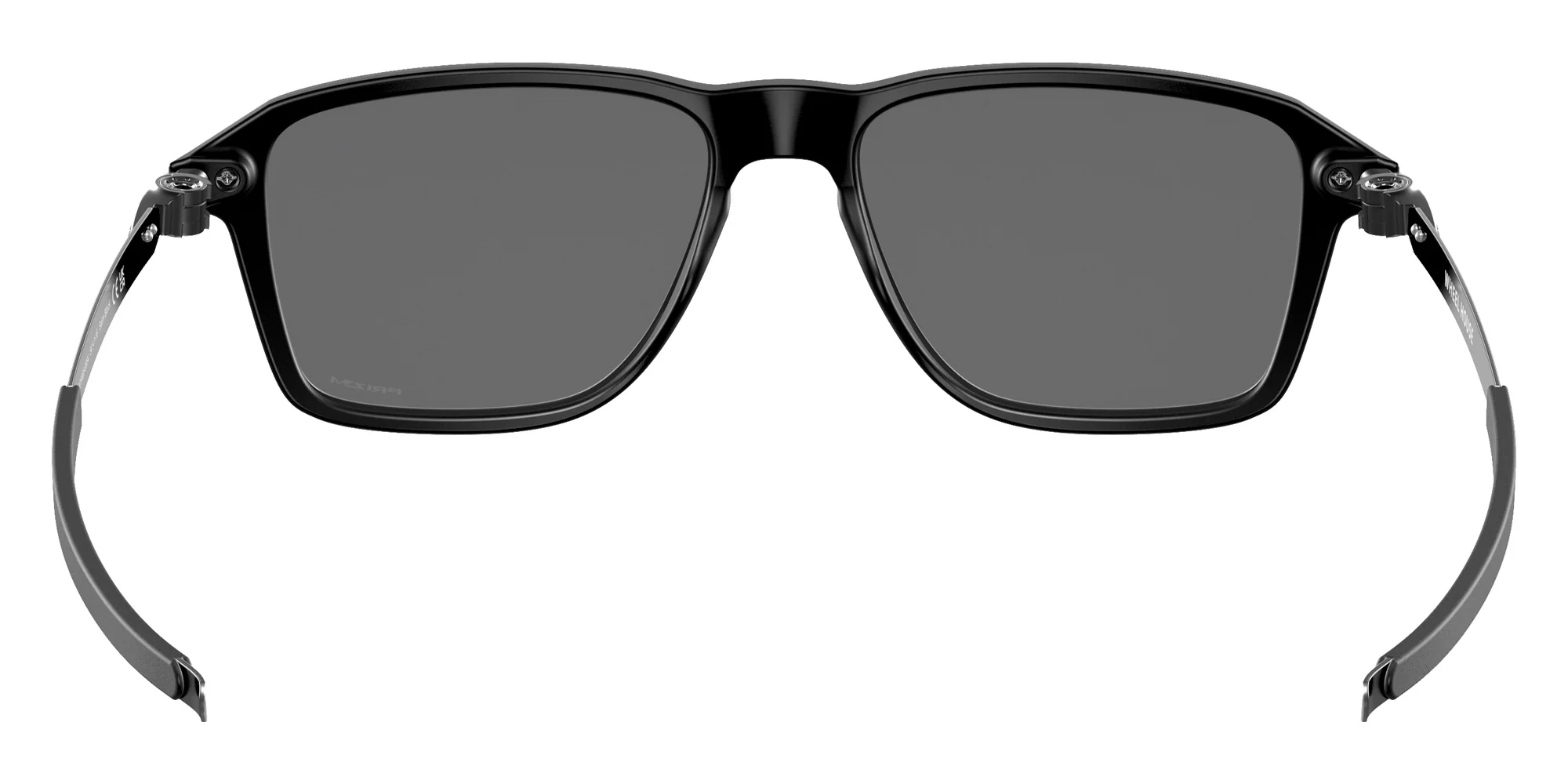 OAKLEY - OO9469 Wheel House Gaming Collection - Image 18