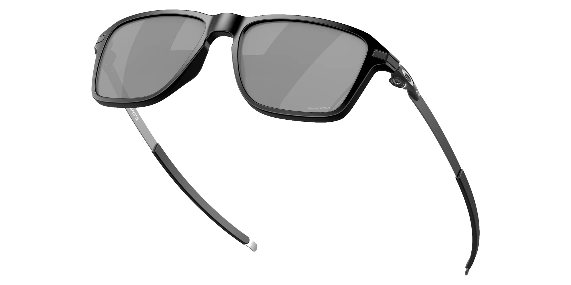OAKLEY - OO9469 Wheel House Gaming Collection - Image 19