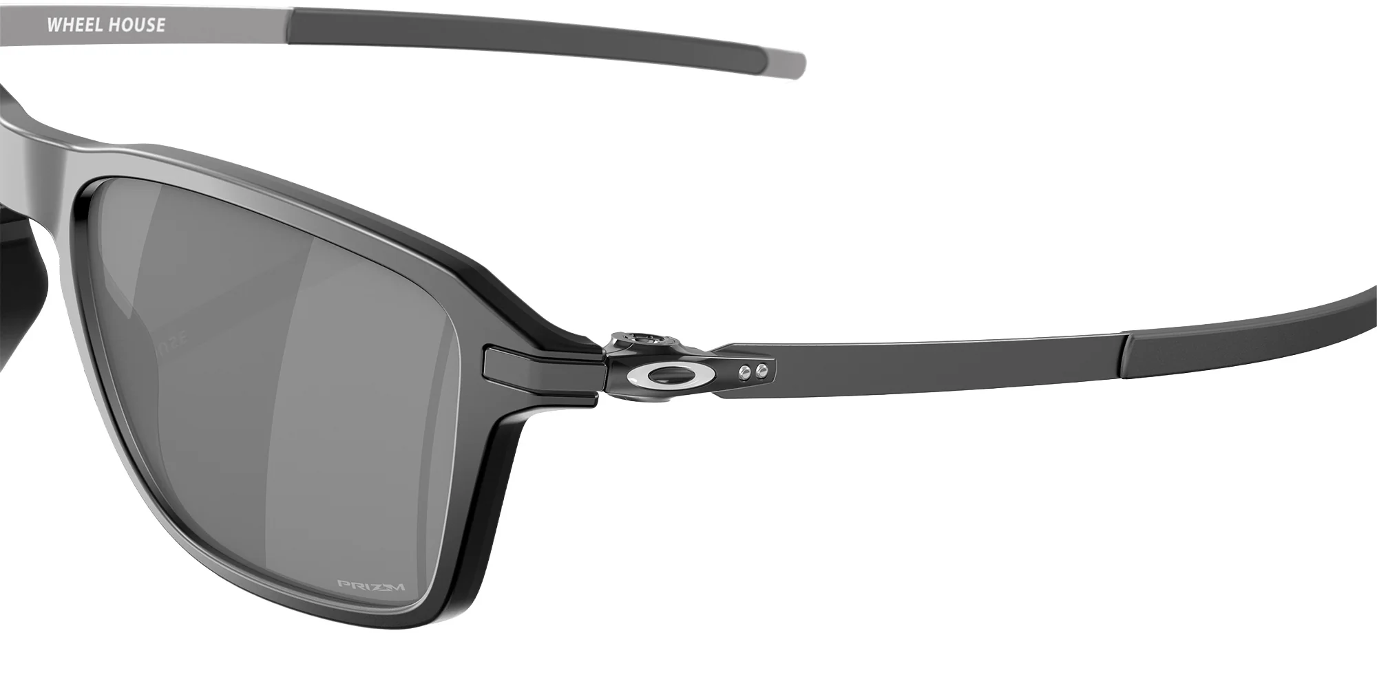 OAKLEY - OO9469 Wheel House Gaming Collection - Image 20