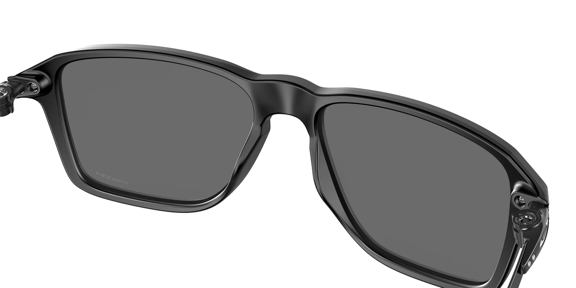 OAKLEY - OO9469 Wheel House Gaming Collection - Image 21