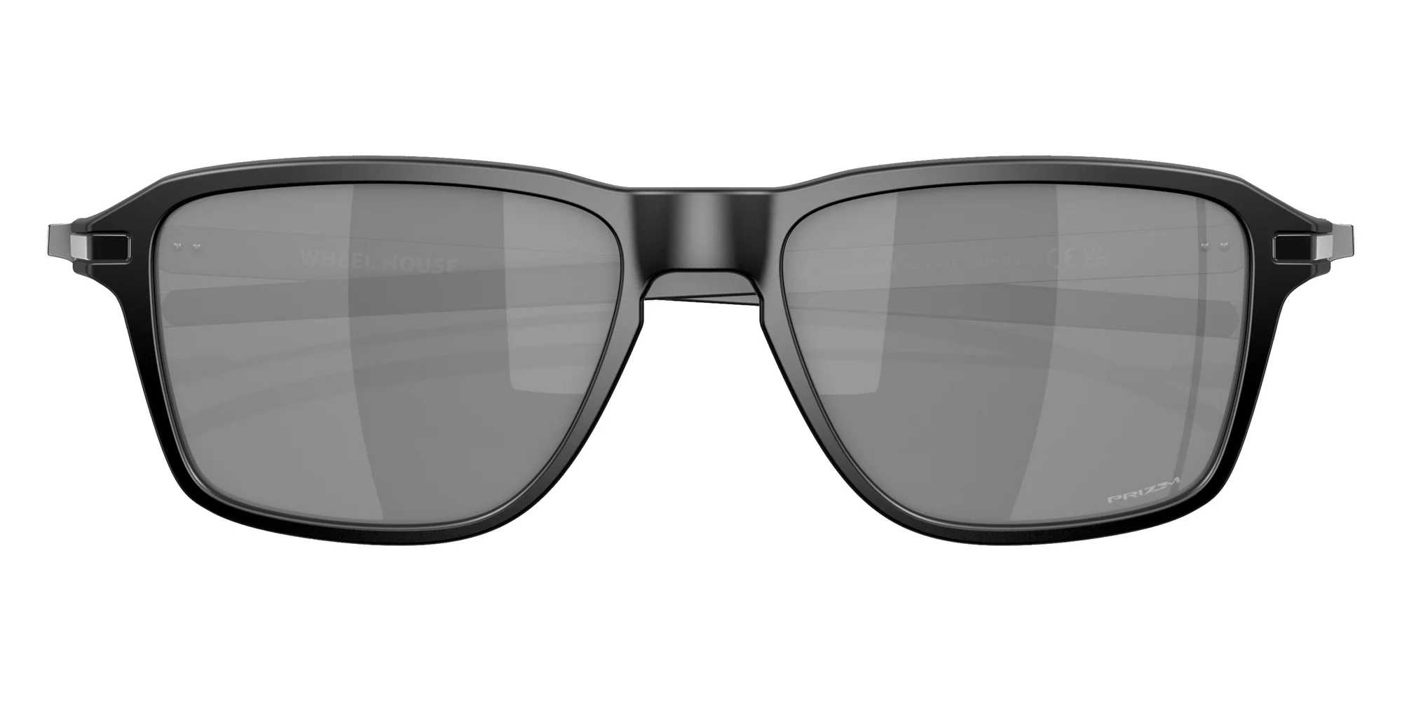 OAKLEY - OO9469 Wheel House Gaming Collection - Image 22