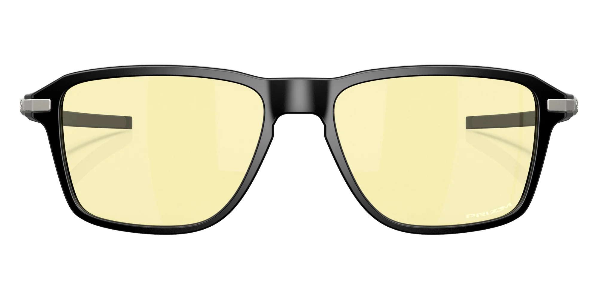 OAKLEY - OO9469 Wheel House Gaming Collection - Image 24